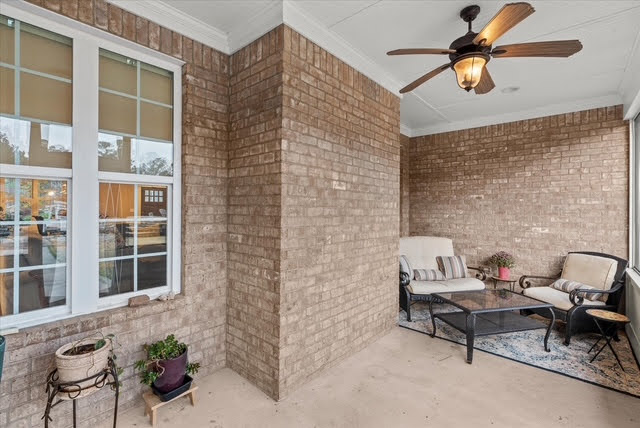 Winston, Georgia, 30187, United States, 10 Bedrooms Bedrooms, ,9 BathroomsBathrooms,Residential,For Sale,1996500