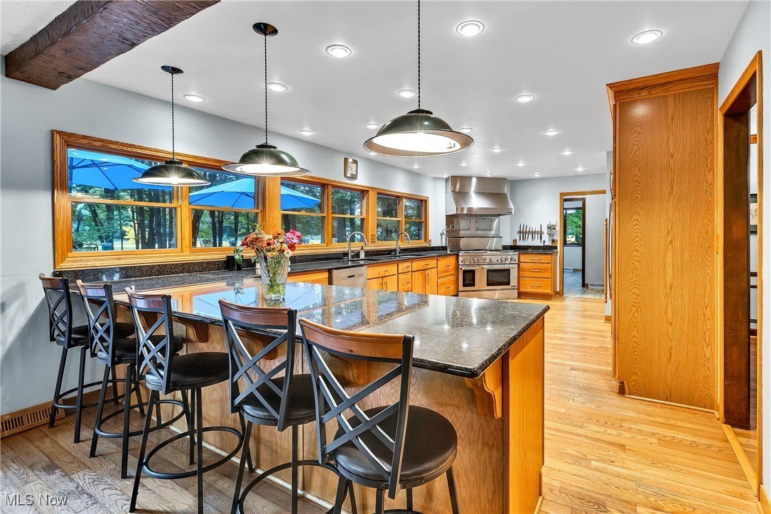 Kinsman, Ohio, 44428, United States, 4 Bedrooms Bedrooms, ,4 BathroomsBathrooms,Residential,For Sale,1983424