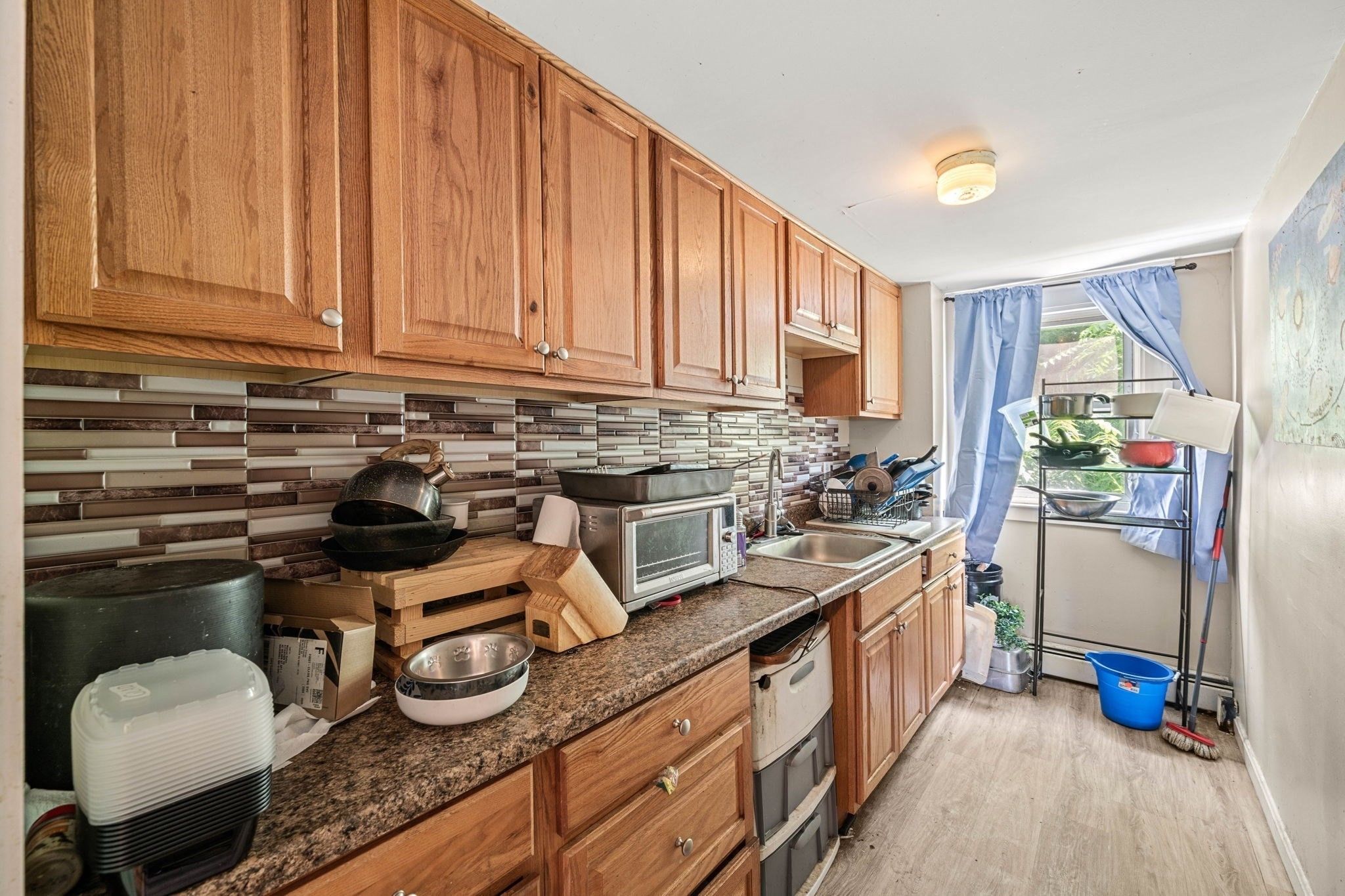  38 Wilson St (38-40), Haverhill, MA, 01832 - 物件實景