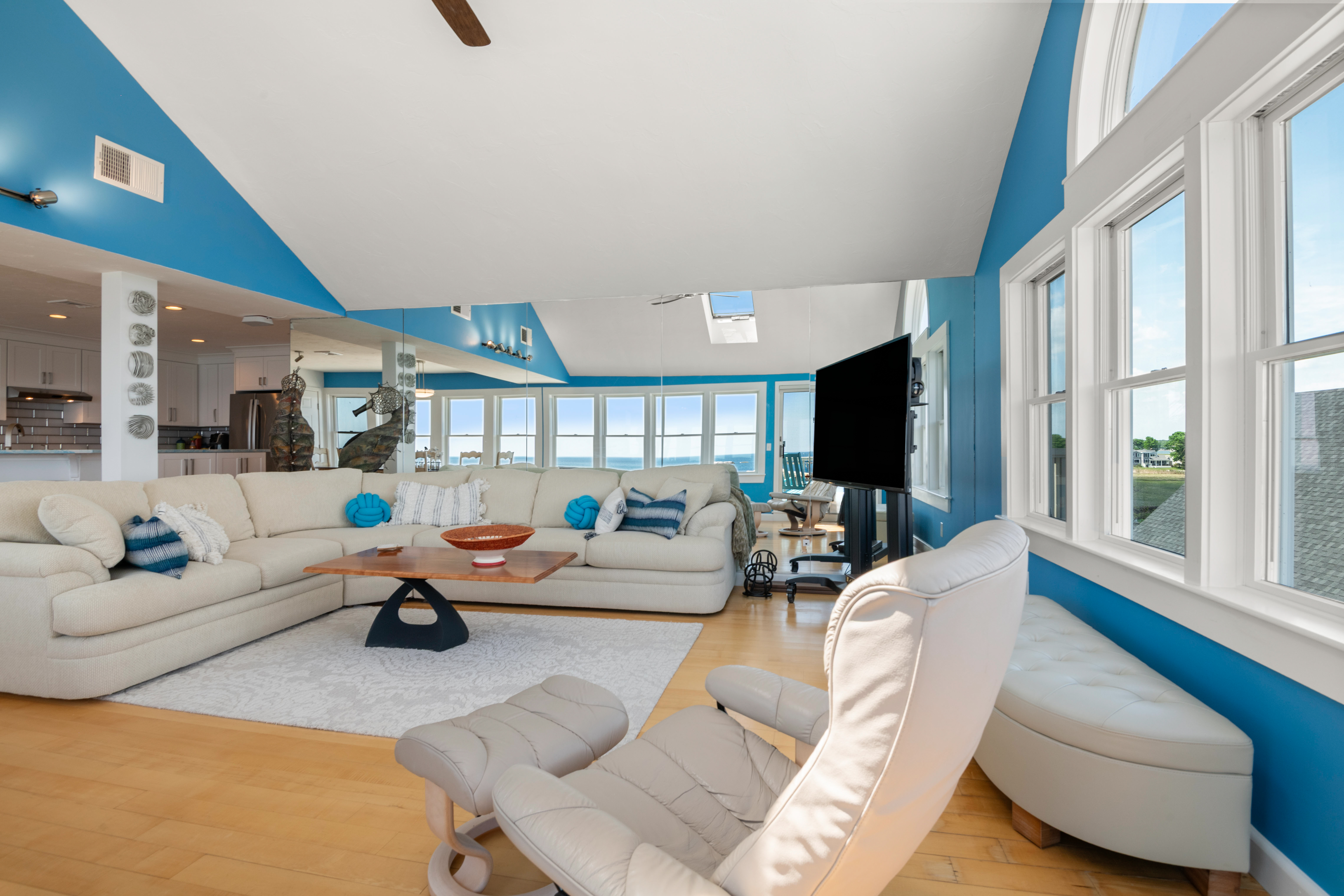  66 Glades Road Unit 8, Scituate, MA, 02066 - 物件實景