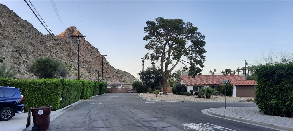 La Quinta, California, 92253, United States, 3 Bedrooms Bedrooms, ,1 BathroomBathrooms,Residential,For Sale,1875587
