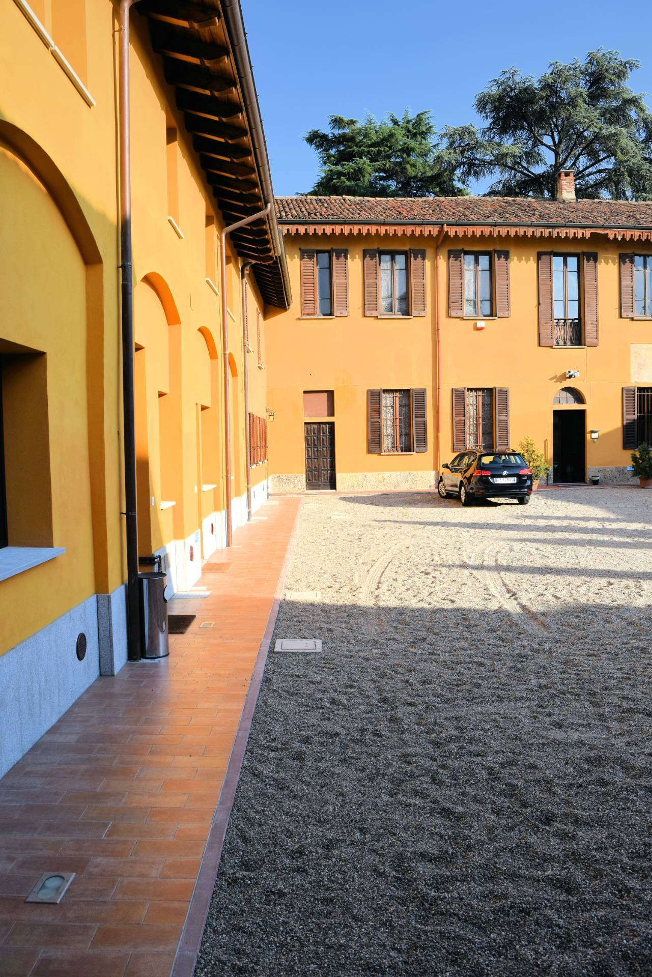 Via Vittorio Veneto, Trezzano sul Naviglio, Milano, 20090, IT, ,Residential,For Sale,Via Vittorio Veneto,1655847