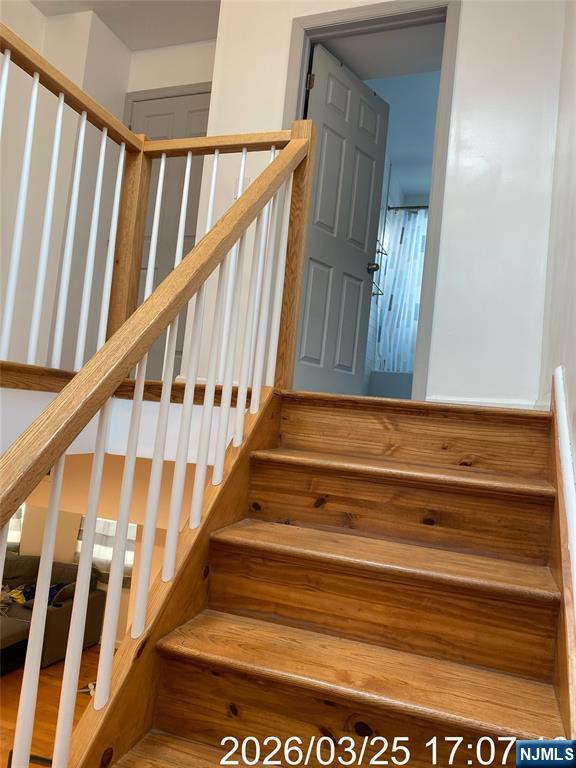 Newark, New Jersey, 07105, United States, 9 Bedrooms Bedrooms, ,5 BathroomsBathrooms,Residential,For Sale,2030710