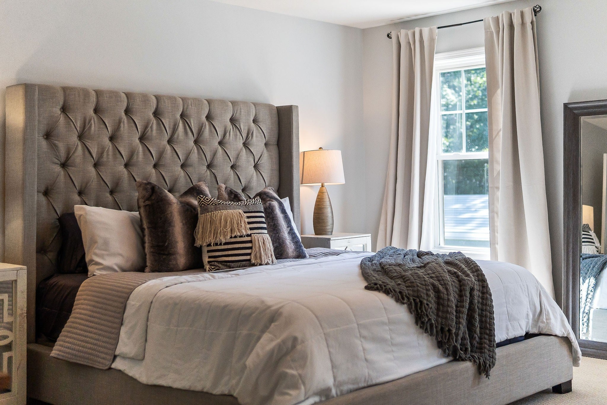 Smithville, Tennessee, 37166, United States, 1 Bedroom Bedrooms, ,4 BathroomsBathrooms,Residential,For Sale,2006606