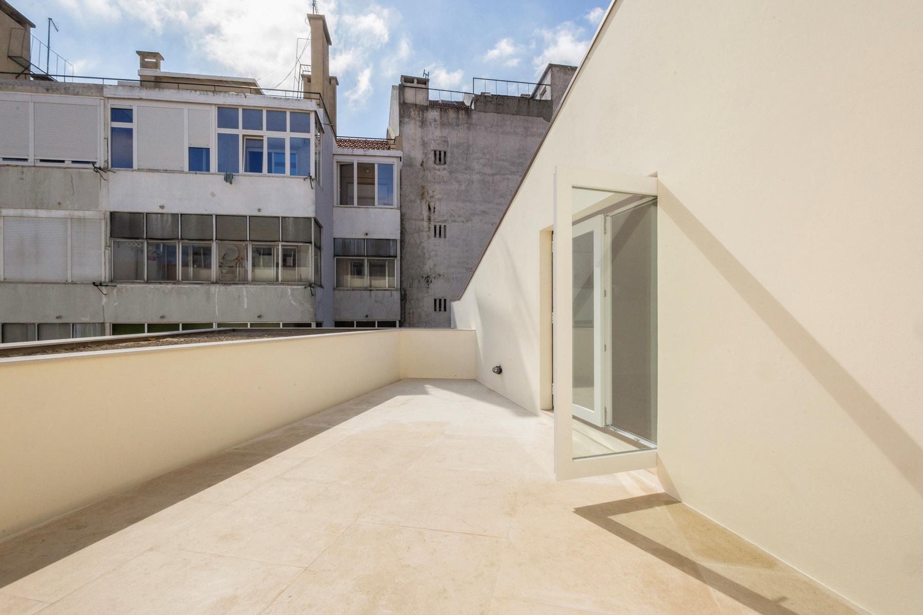  Ultimo Piso/Penthouse, 2 bedrooms, for Sale - 物件實景