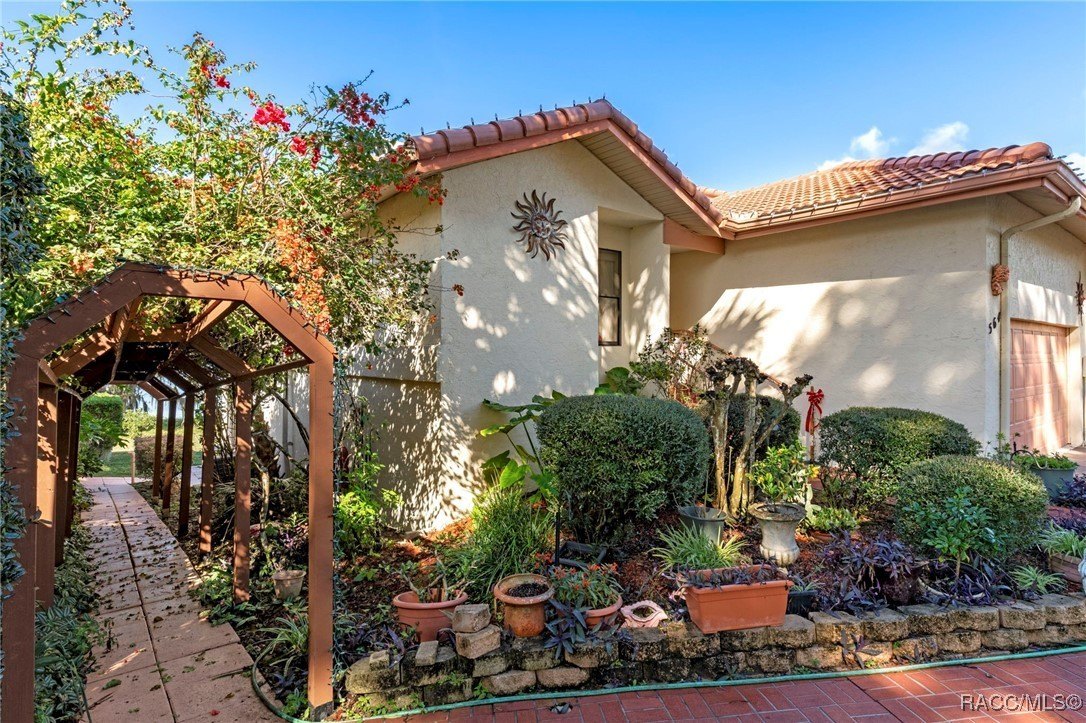 Inverness, Florida, 34450, United States, 2 Bedrooms Bedrooms, ,3 BathroomsBathrooms,Residential,For Sale,2005210