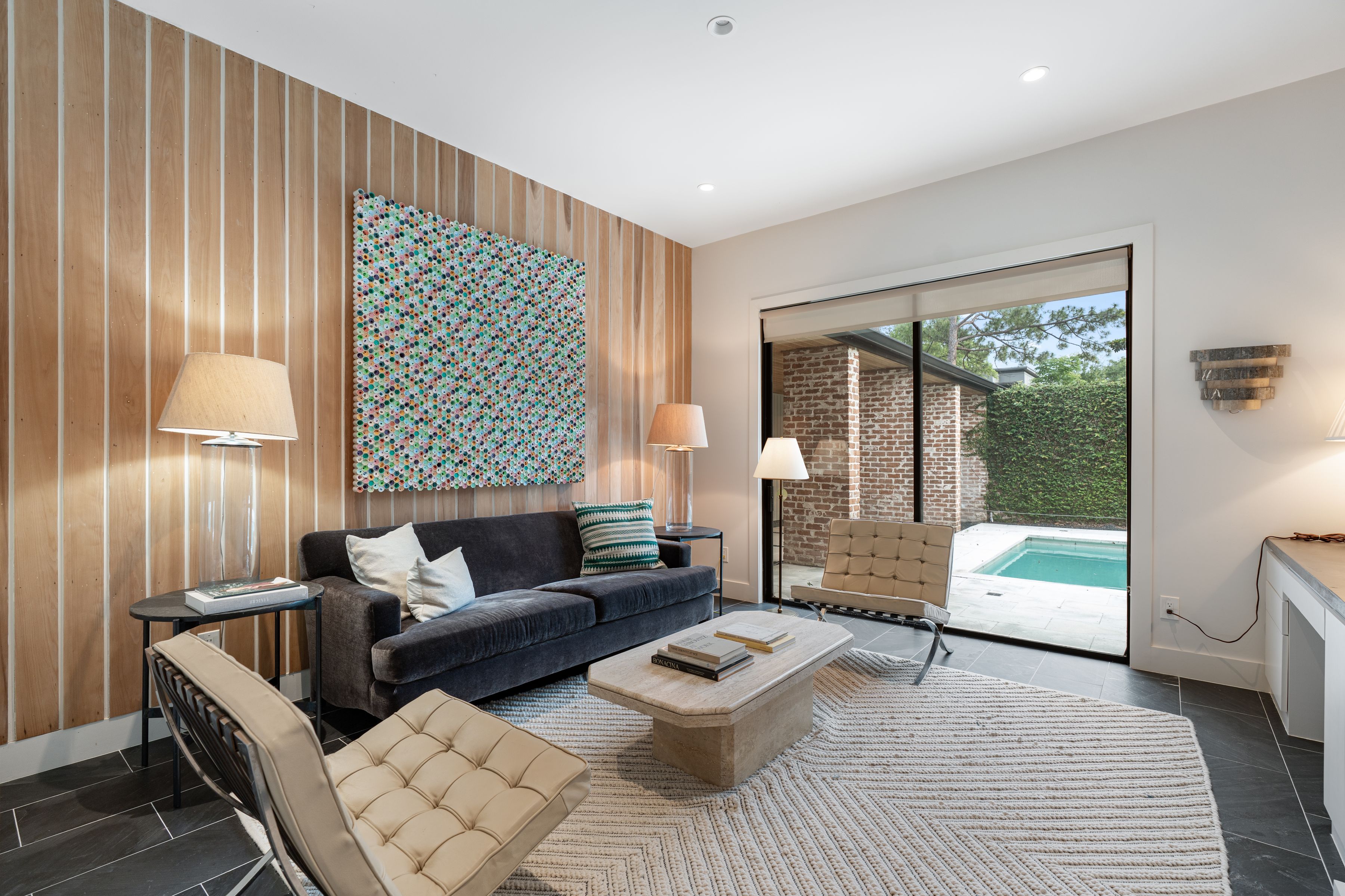  7614 River Point Drive - 物件實景