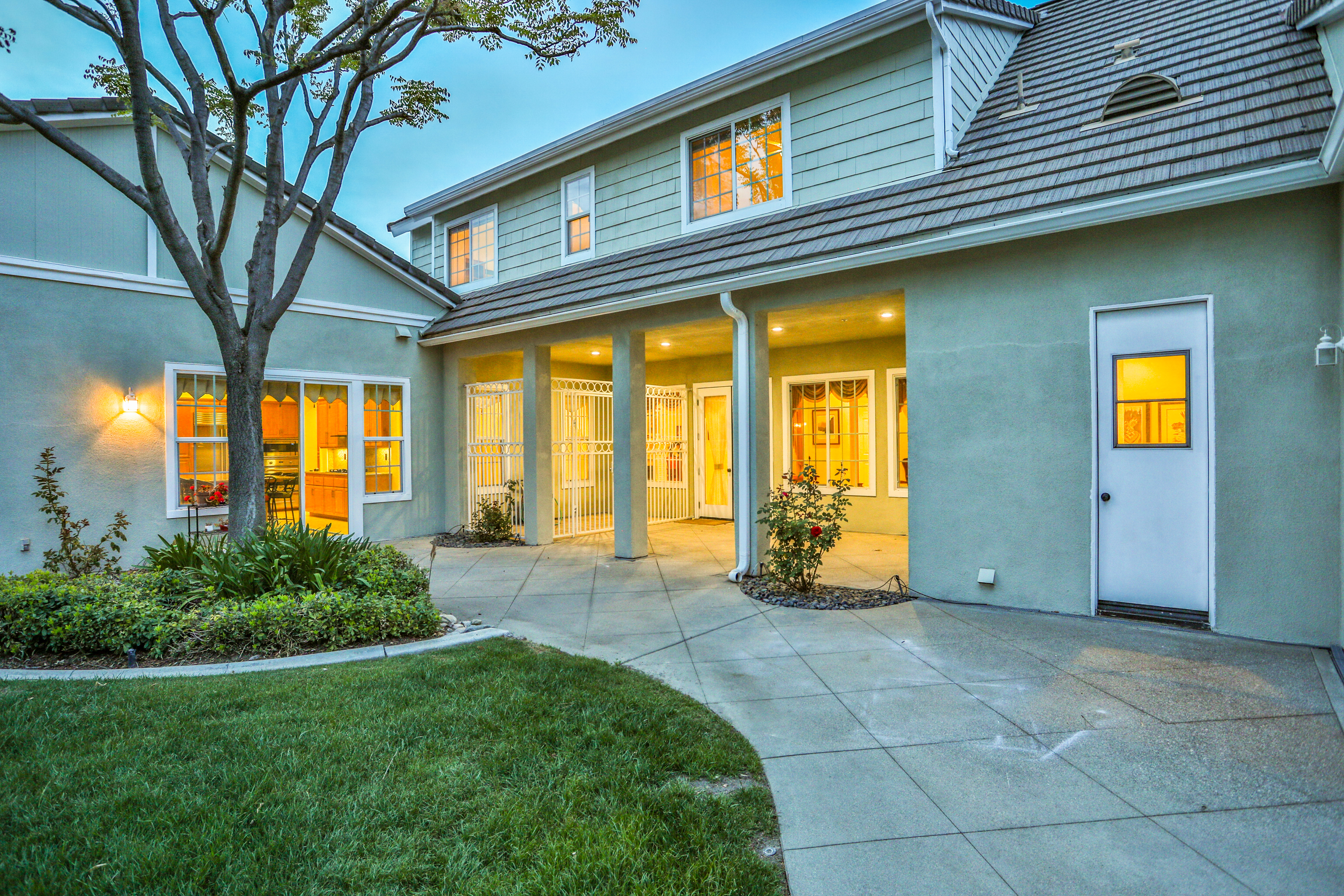  668 Adirondack Lane, Claremont, CA 91711 - 物件實景