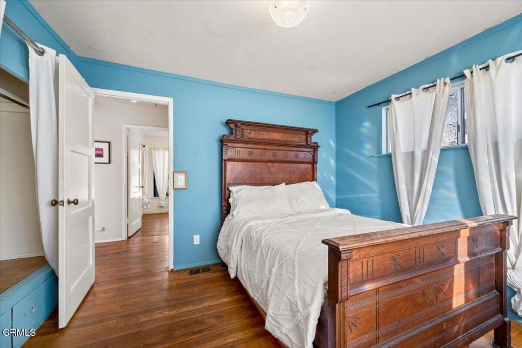 Morro Bay, California, 93442, United States, 2 Bedrooms Bedrooms, ,1 BathroomBathrooms,Residential,For Sale,2003385