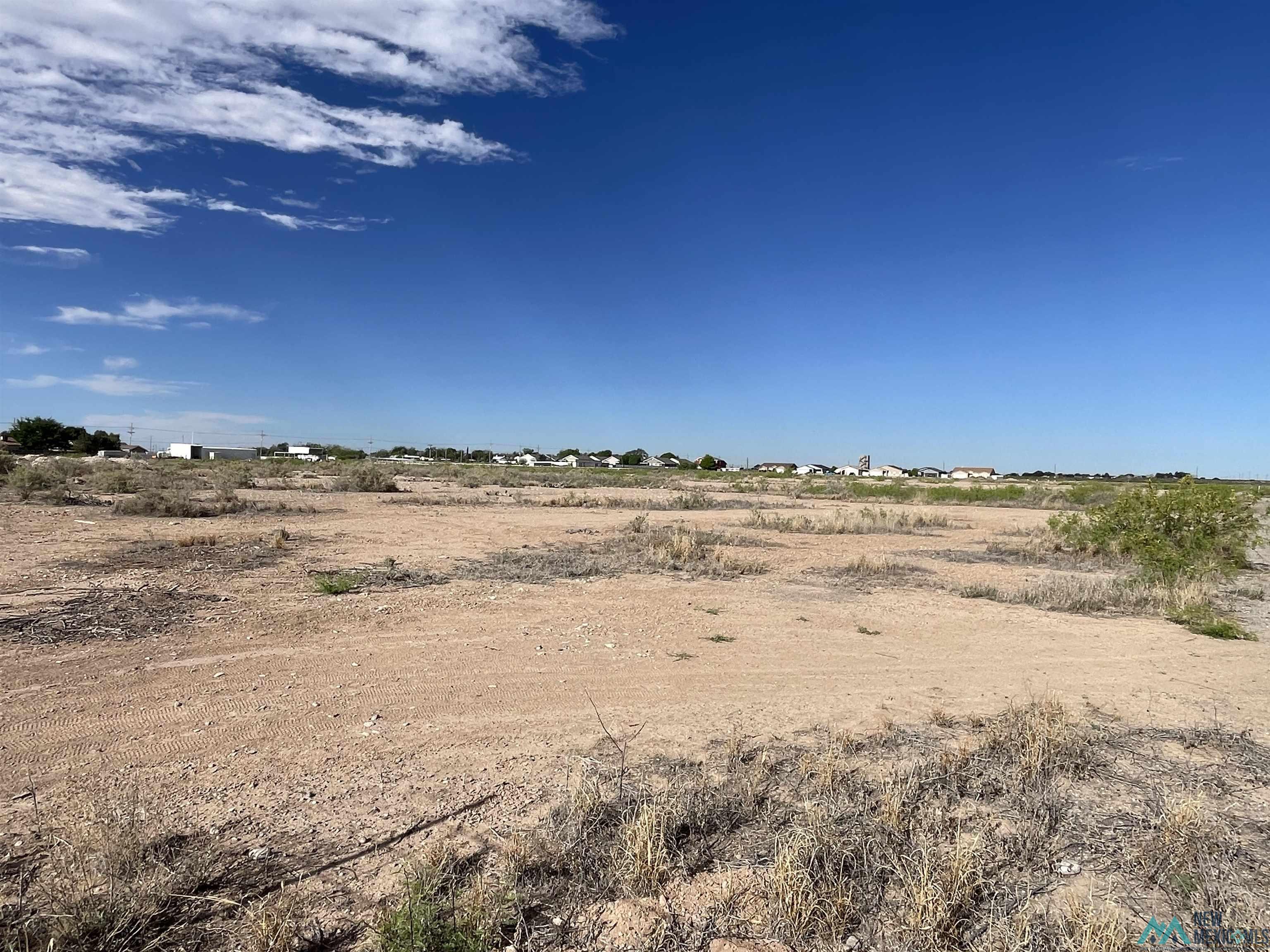 Artesia, New Mexico, 88210, United States, ,Land,For Sale,1978957
