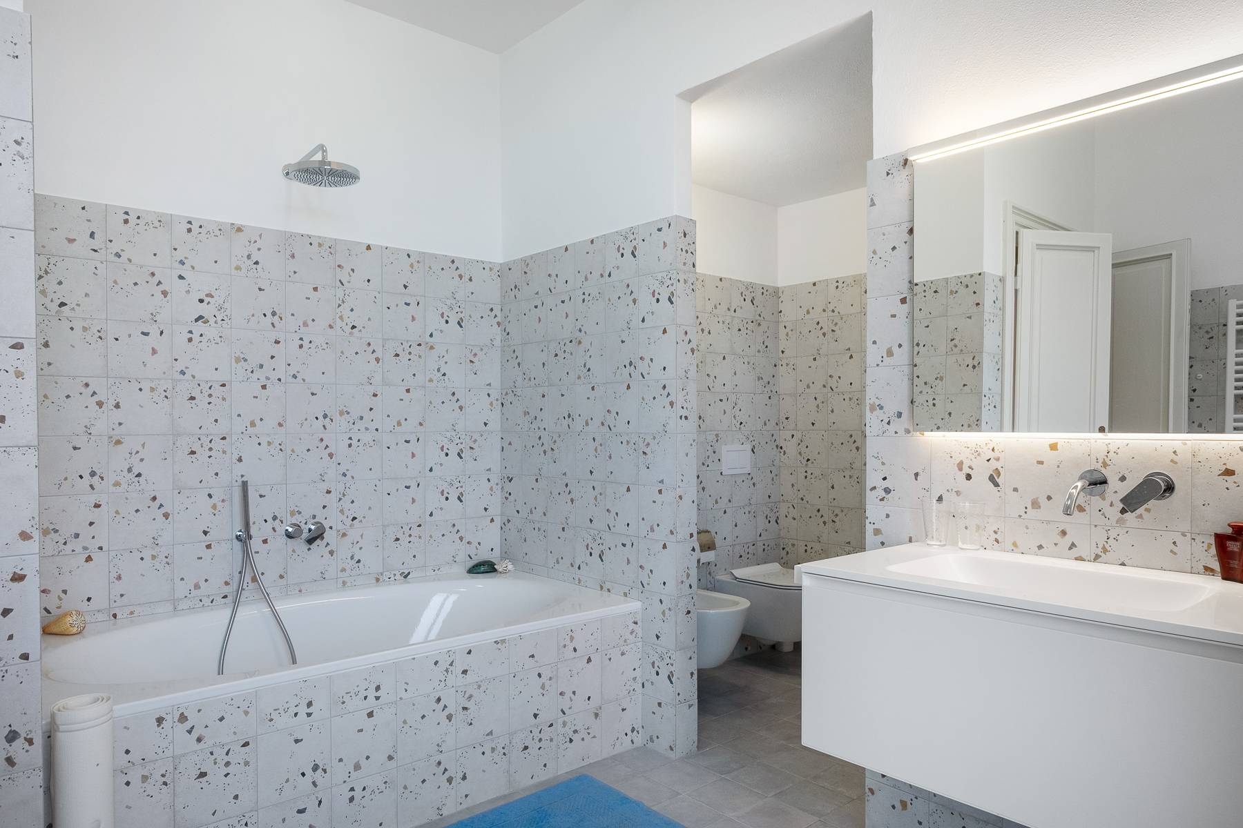Argegno, Como, 22010, IT, 6 Bedrooms Bedrooms, ,7 BathroomsBathrooms,Residential,For Sale,1797004