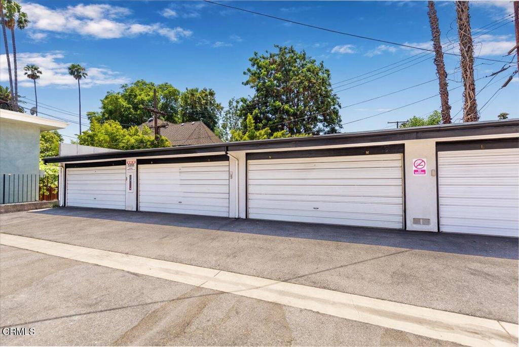 South Pasadena, California, 91030, United States, 2 Bedrooms Bedrooms, ,1 BathroomBathrooms,Residential,For Sale,1974282