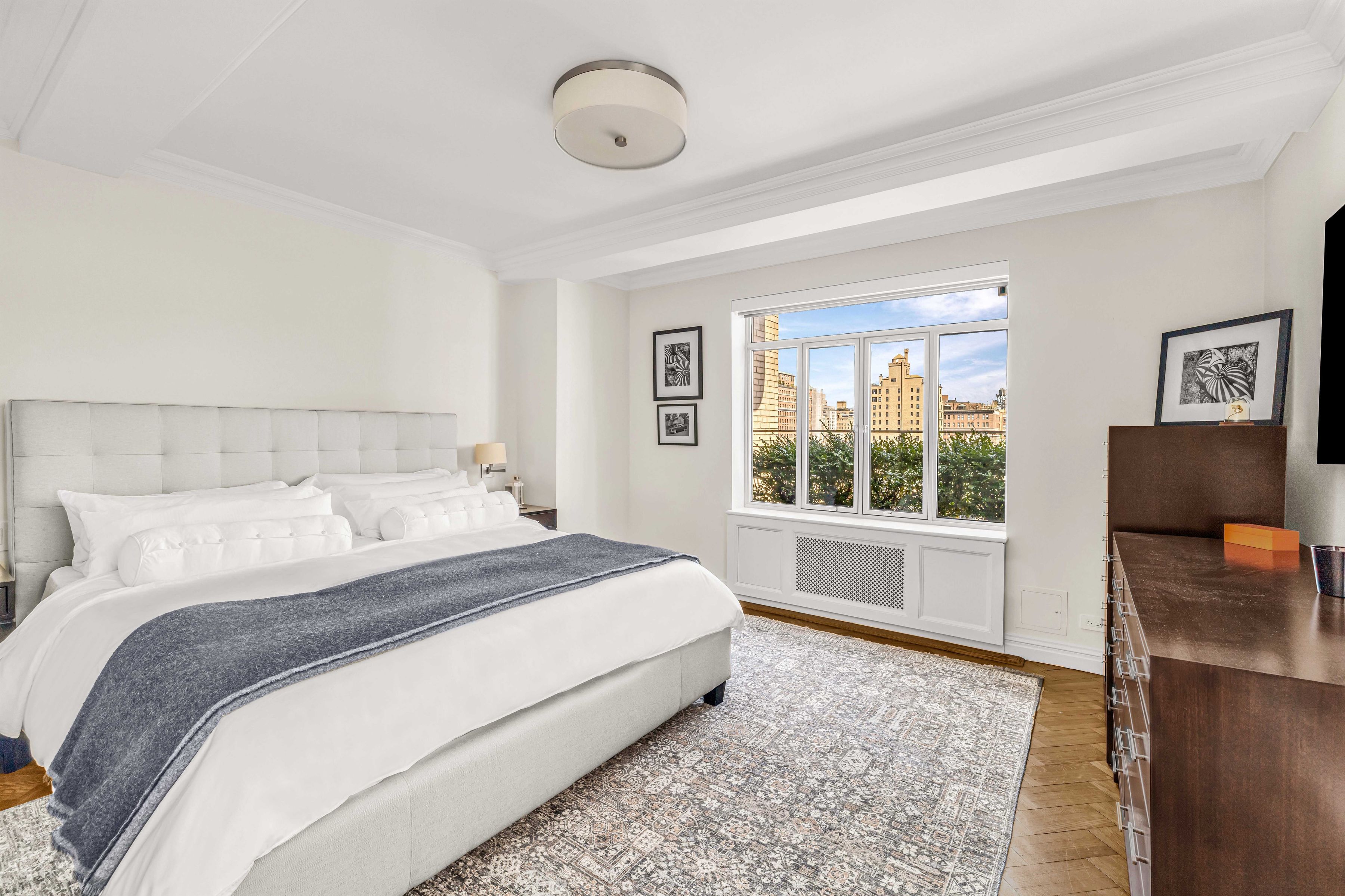  44 East 67th Street - 物件實景