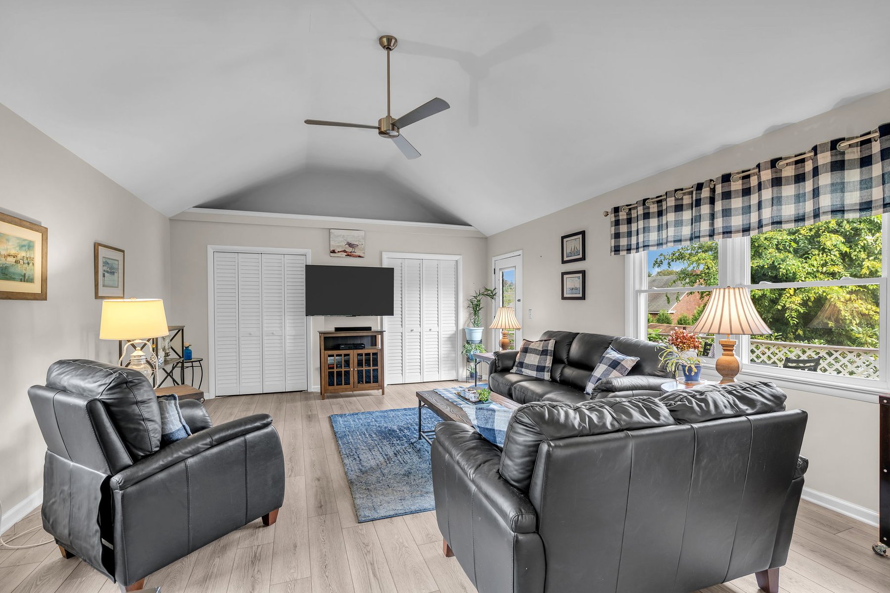  Brielle NJ Home for Sale Near Manasquan Beach & River - 物件實景