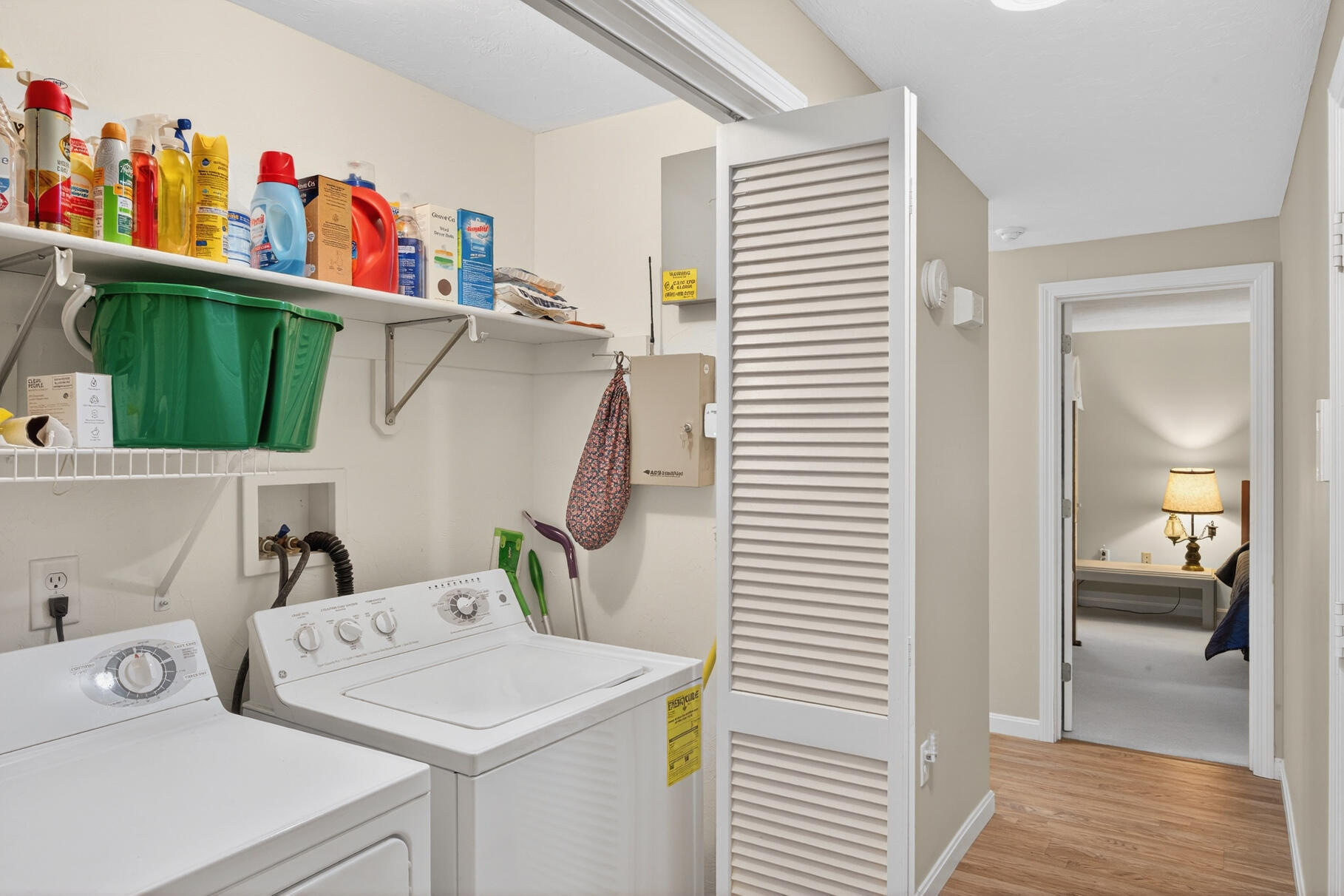  18 Windward Street UNIT 18 - 物件實景