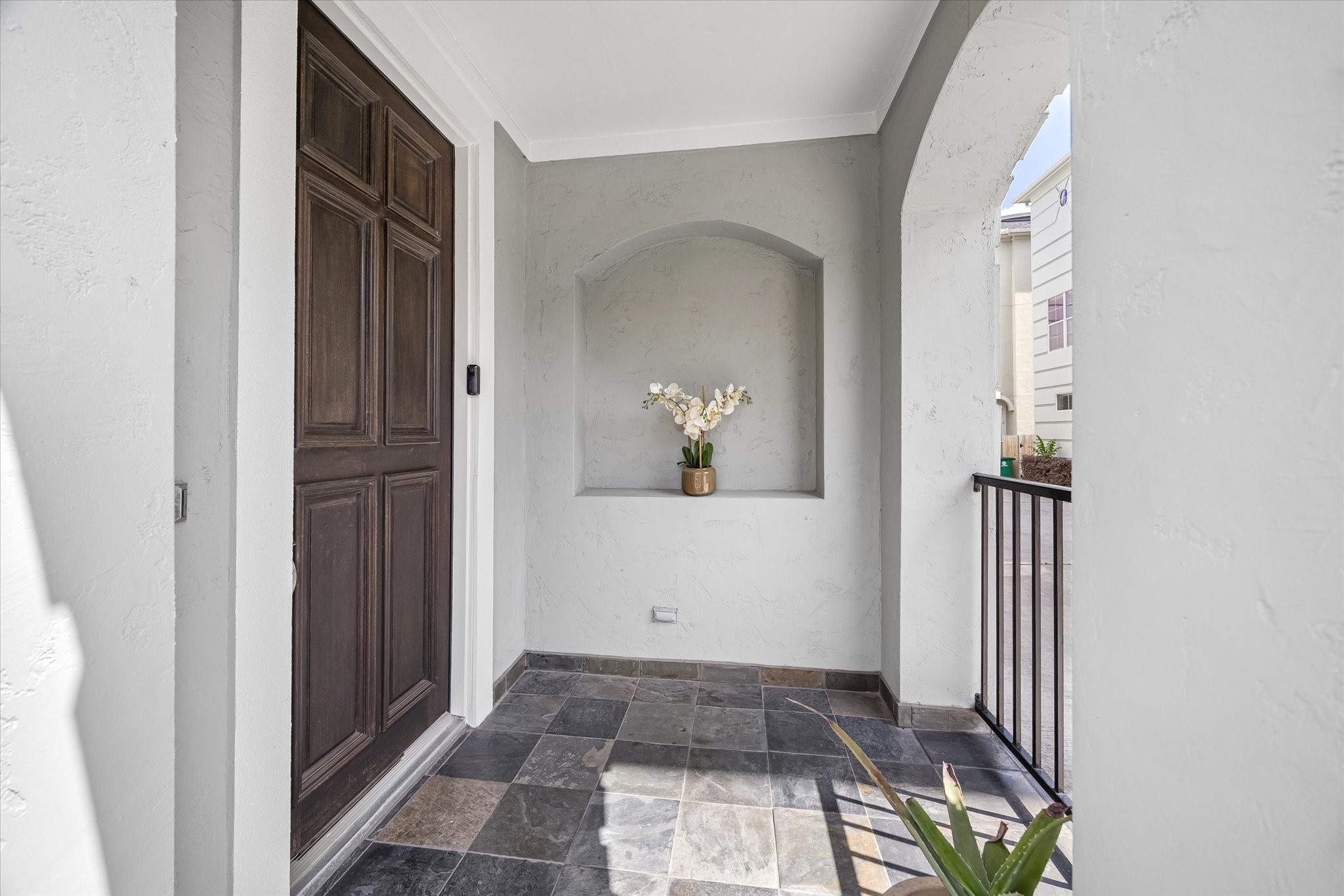  5610 Kiam Street F - 物件實景