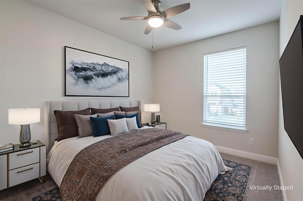 Frisco, Texas, 75035, United States, 4 Bedrooms Bedrooms, ,3 BathroomsBathrooms,Residential,For Sale,1875086