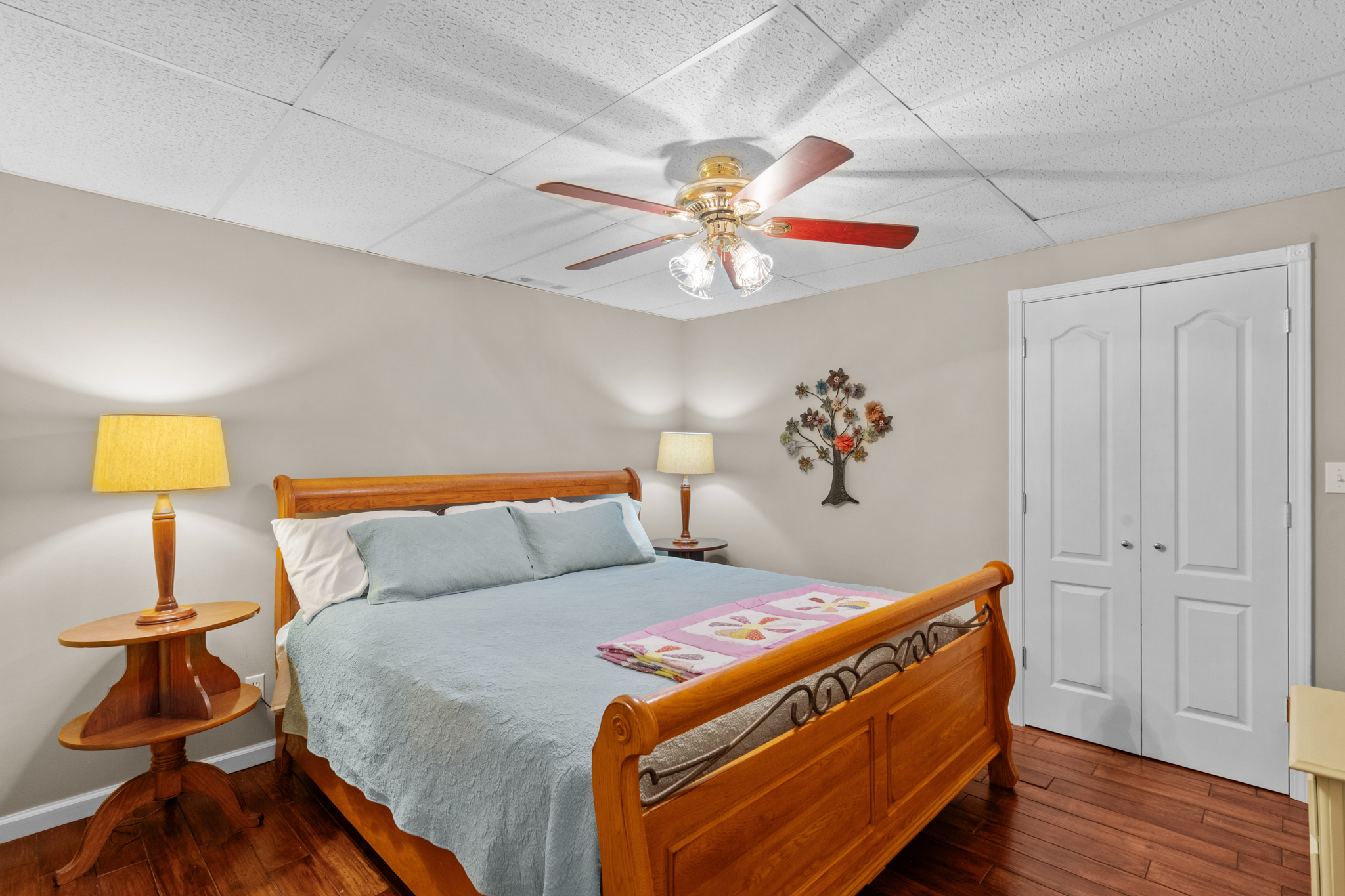 Poplar Bluff, Missouri, 63901, United States, 6 Bedrooms Bedrooms, ,3 BathroomsBathrooms,Residential,For Sale,1977359