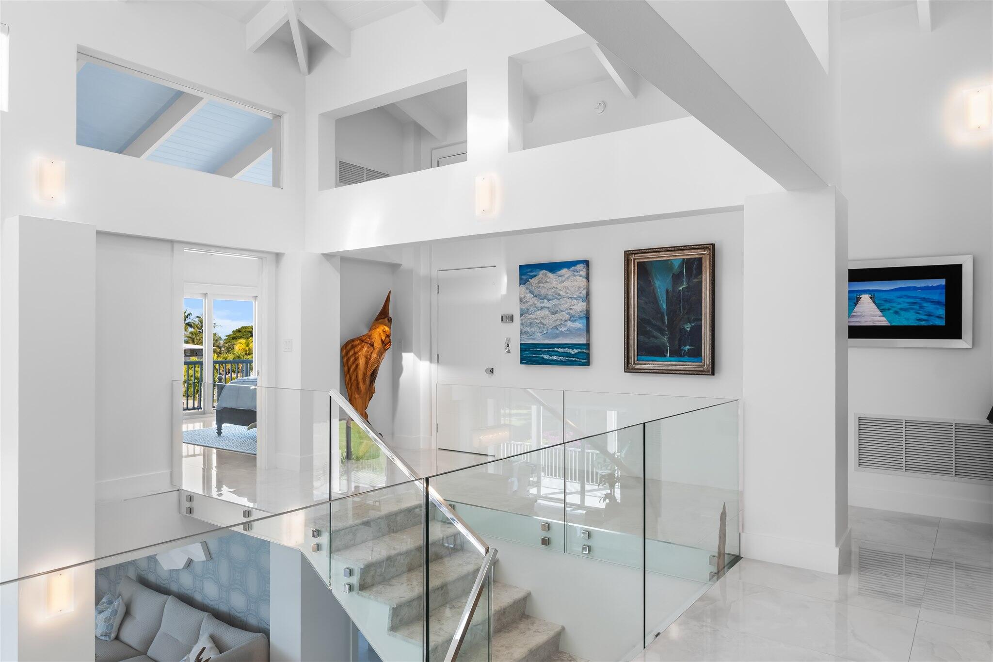 165 Bayview Drive, ISLAMORADA, Florida, 33036, United States, 6 Bedrooms Bedrooms, ,4 BathroomsBathrooms,Residential,For Sale,165 Bayview Drive,1676800