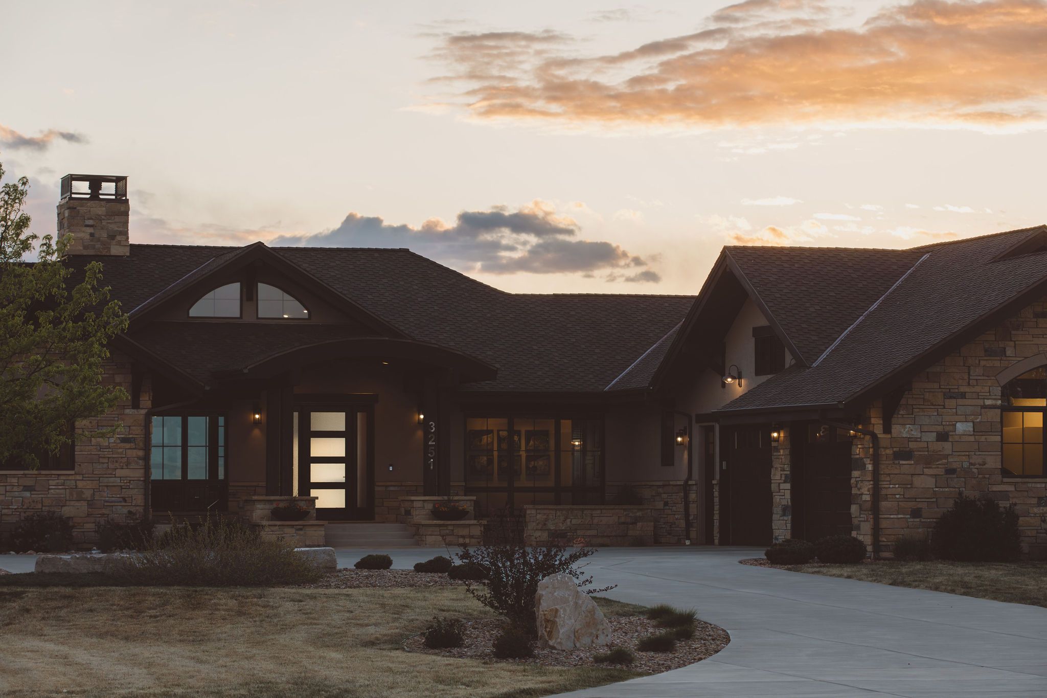  3251 Boundless Ln, Timnath, CO, 80547 - 物件實景