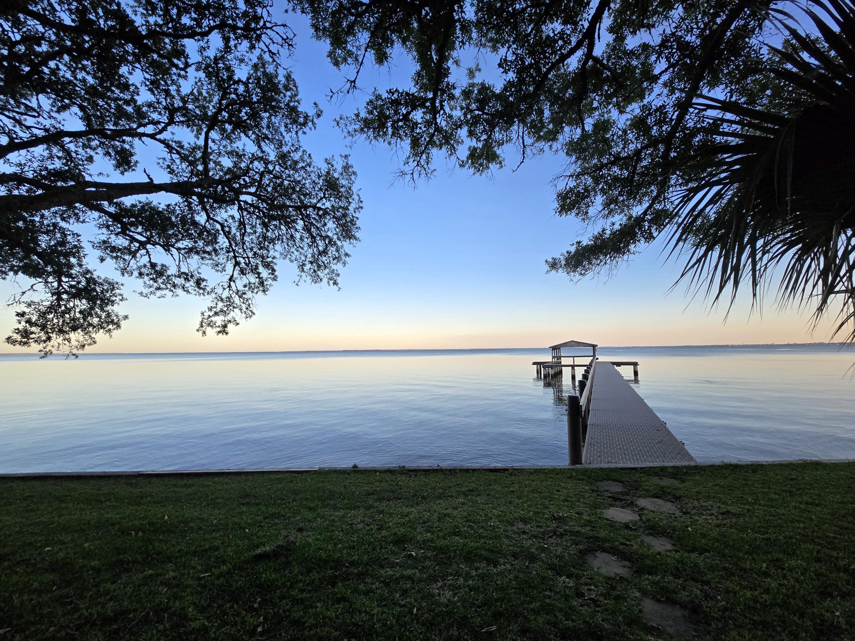 Freeport, Florida, 32439, United States, 3 Bedrooms Bedrooms, ,3 BathroomsBathrooms,Residential,For Sale,2040425