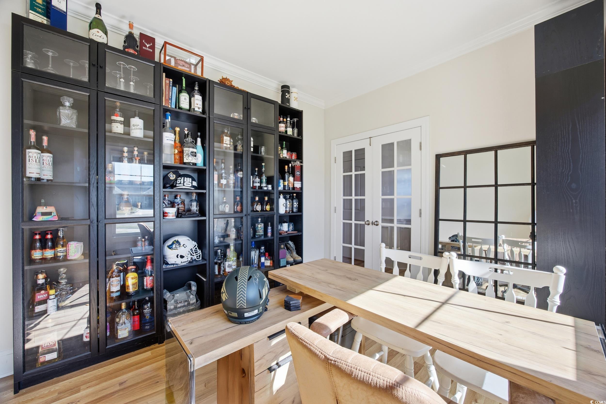 Conway, South Carolina, 29526, United States, 4 Bedrooms Bedrooms, ,3 BathroomsBathrooms,Residential,For Sale,1992822