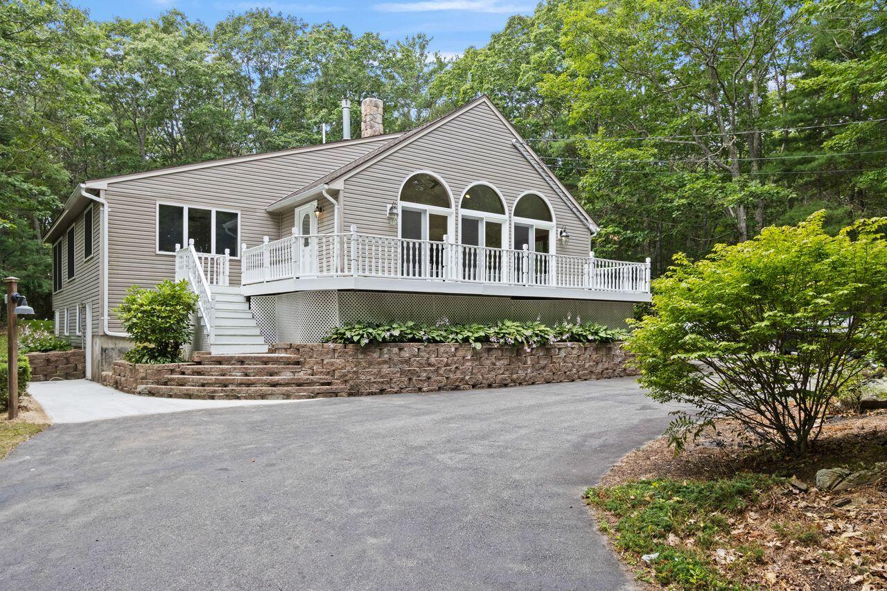 Biddeford, Maine, 04005, United States, 3 Bedrooms Bedrooms, ,2 BathroomsBathrooms,Residential,For Sale,1903866