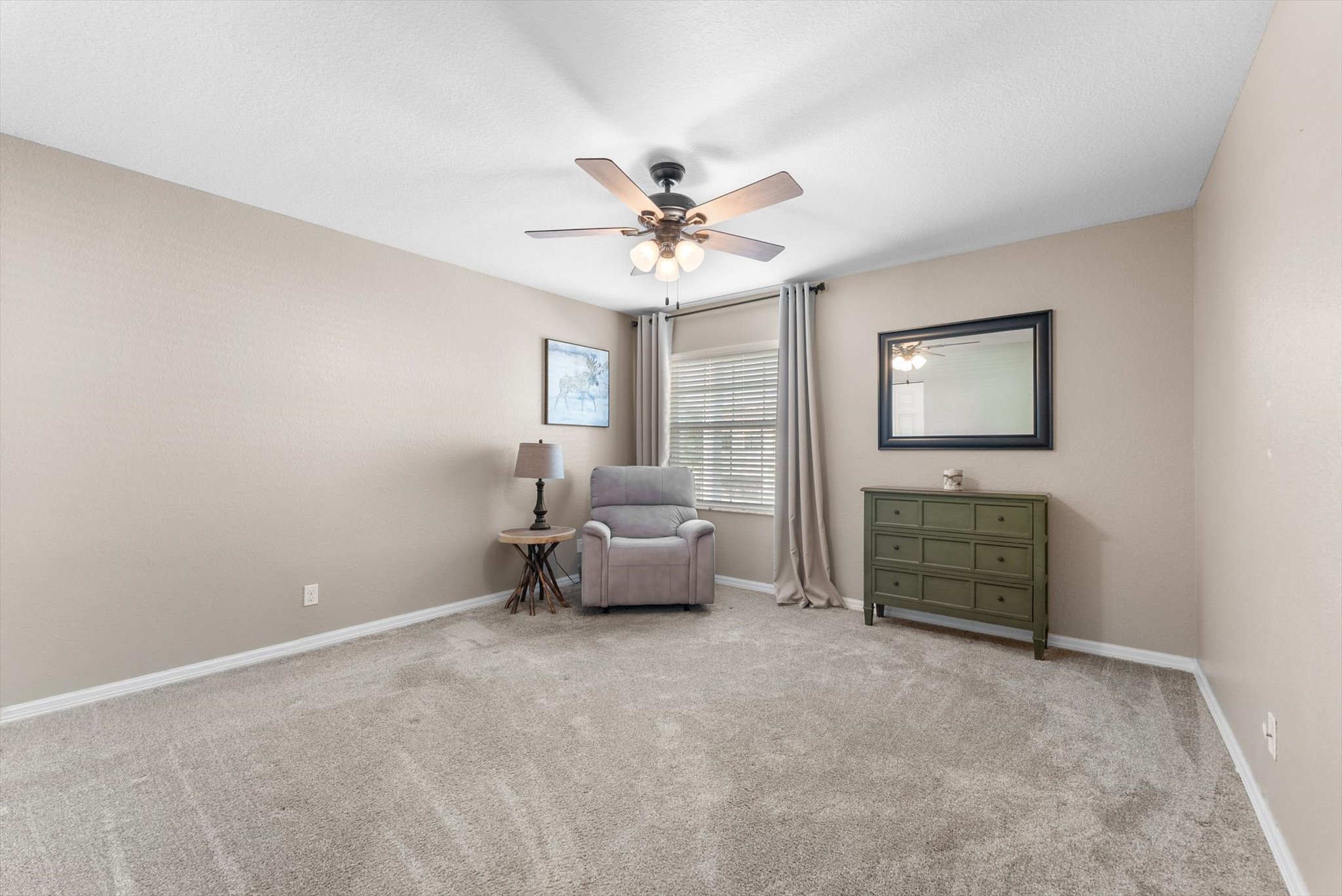  10712 Willow Oak Court, Wellington, FL, 33414 - 物件實景