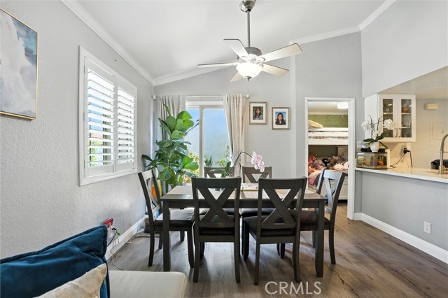 Mission Viejo, California, 92691, United States, 2 Bedrooms Bedrooms, ,2 BathroomsBathrooms,Residential,For Sale,1983391