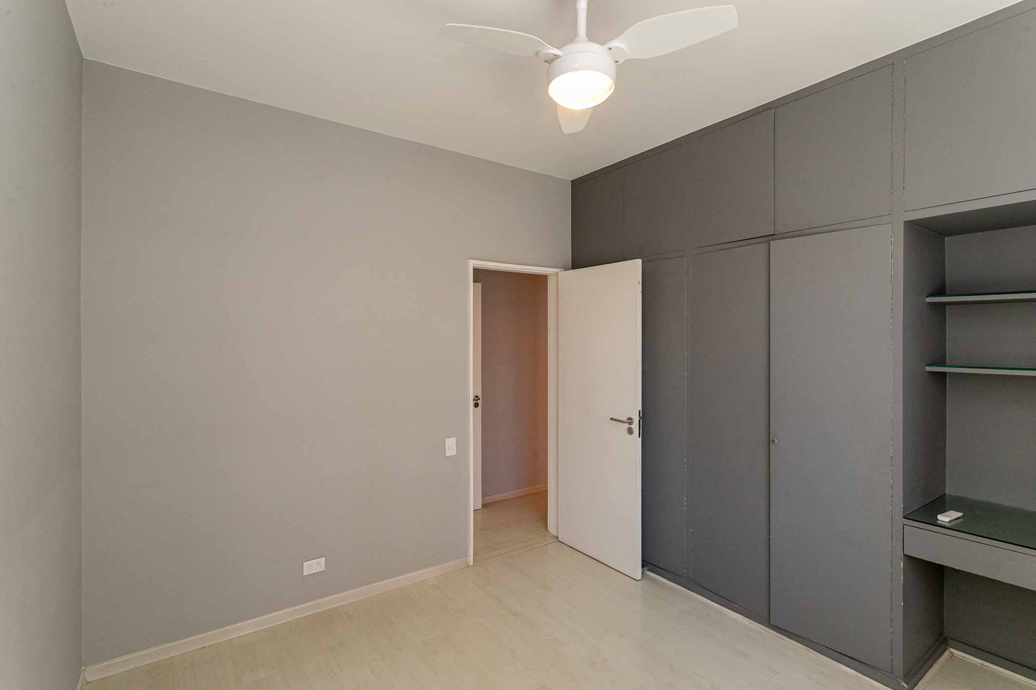  Apartment in a Prime Location Between Lagoa and the Beach - 物件實景