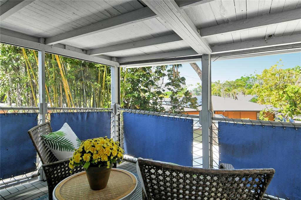 Sarasota, Florida, 34236, United States, 3 Bedrooms Bedrooms, ,3 BathroomsBathrooms,Residential,For Sale,1743279