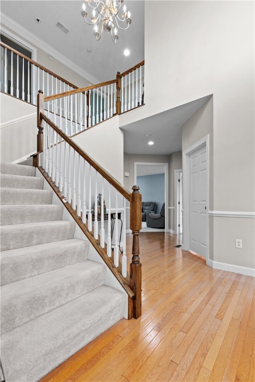 512 Madison Dr, Gibsonia, Pennsylvania, 15044, United States, 4 Bedrooms Bedrooms, ,4 BathroomsBathrooms,Residential,For Sale,512 Madison Dr ,1672528