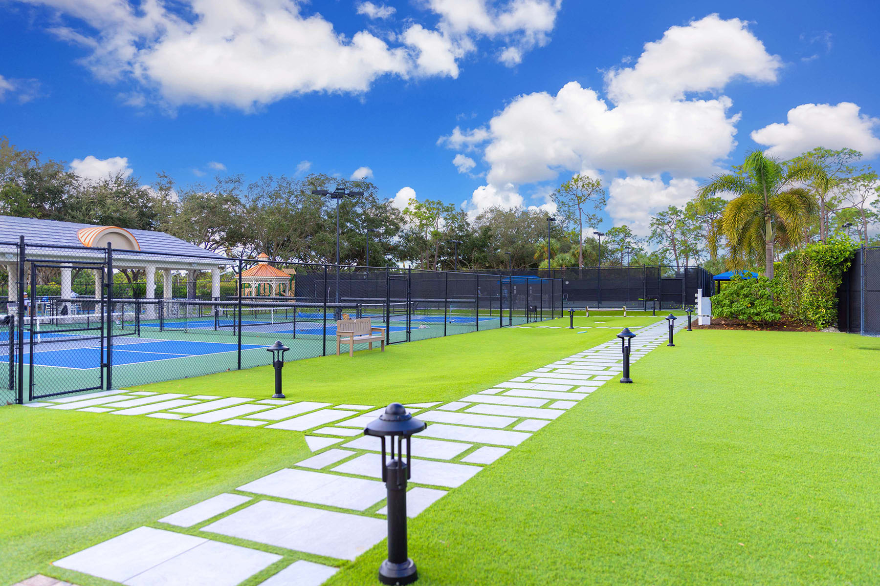  GREY OAKS - TRADITIONS - 物件實景