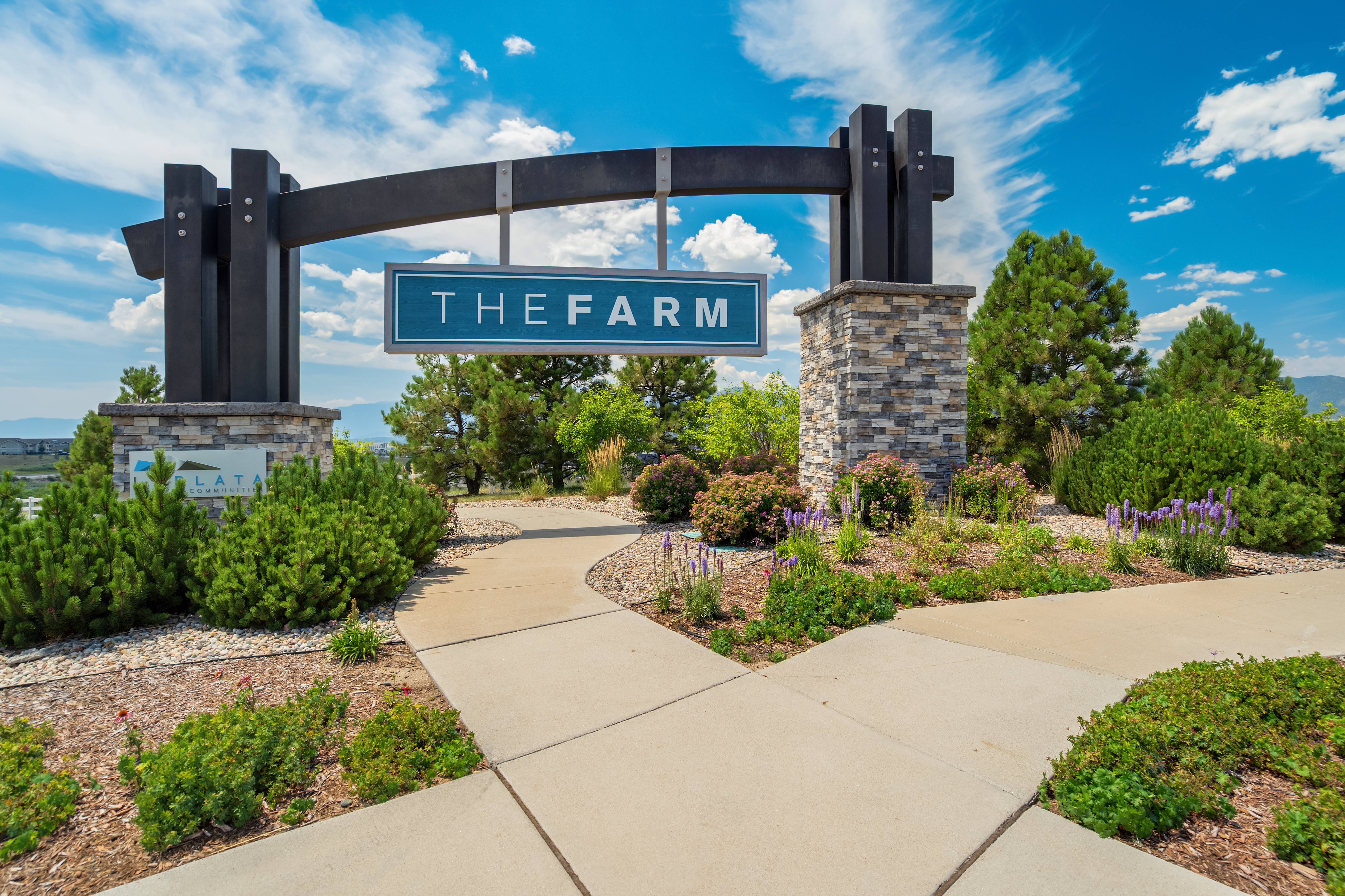  Modern Farmhouse Charm - 物件實景