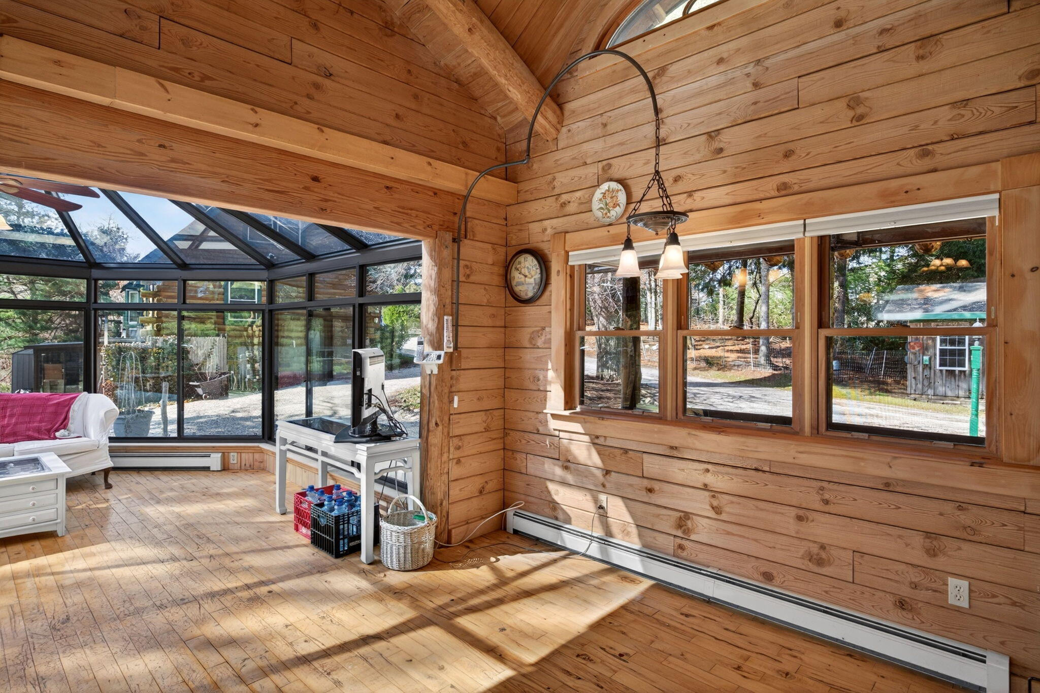  73 County Road - 物件實景