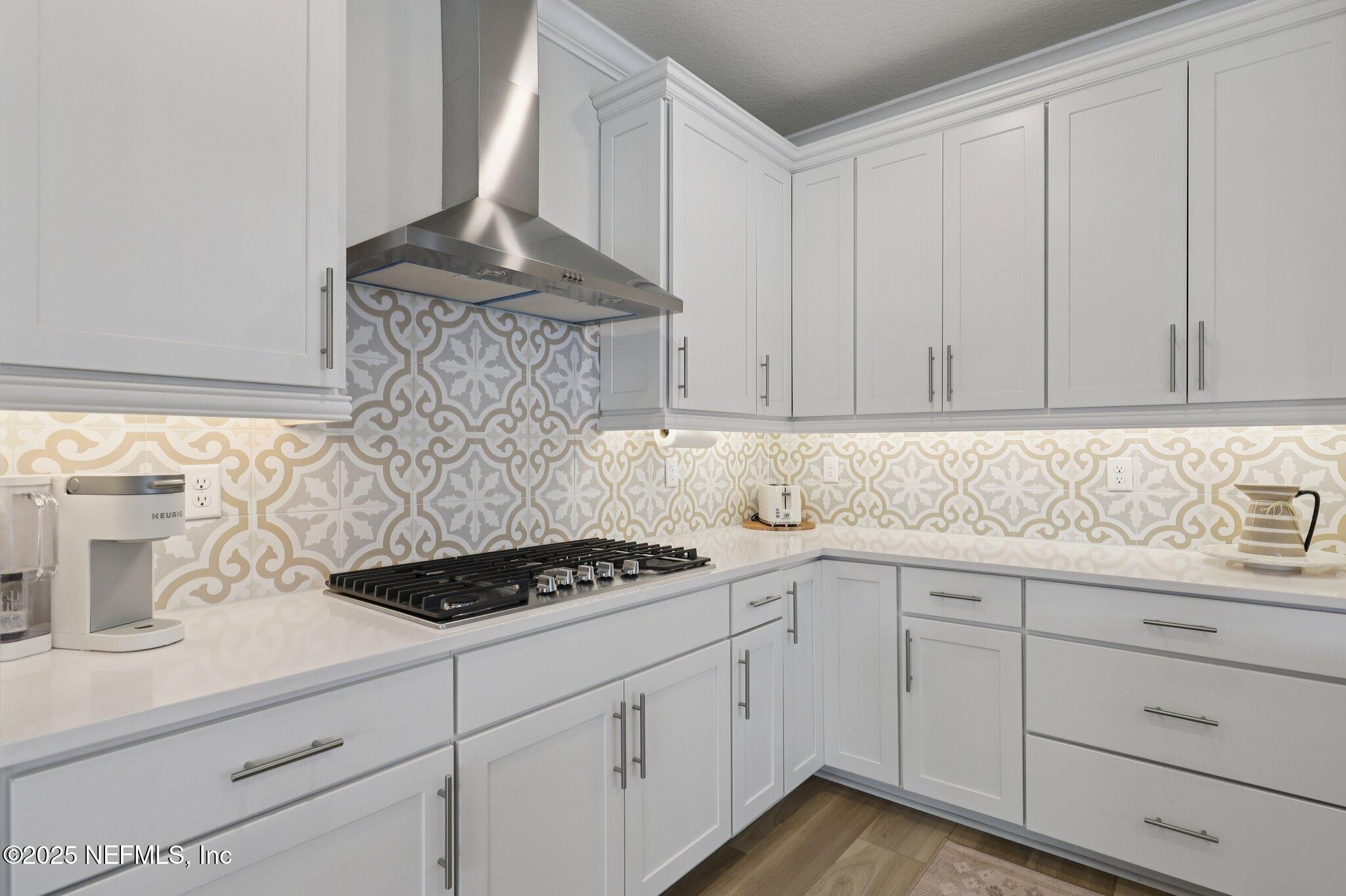 Jacksonville, Florida, 32256, United States, 3 Bedrooms Bedrooms, ,3 BathroomsBathrooms,Residential,For Sale,2003053