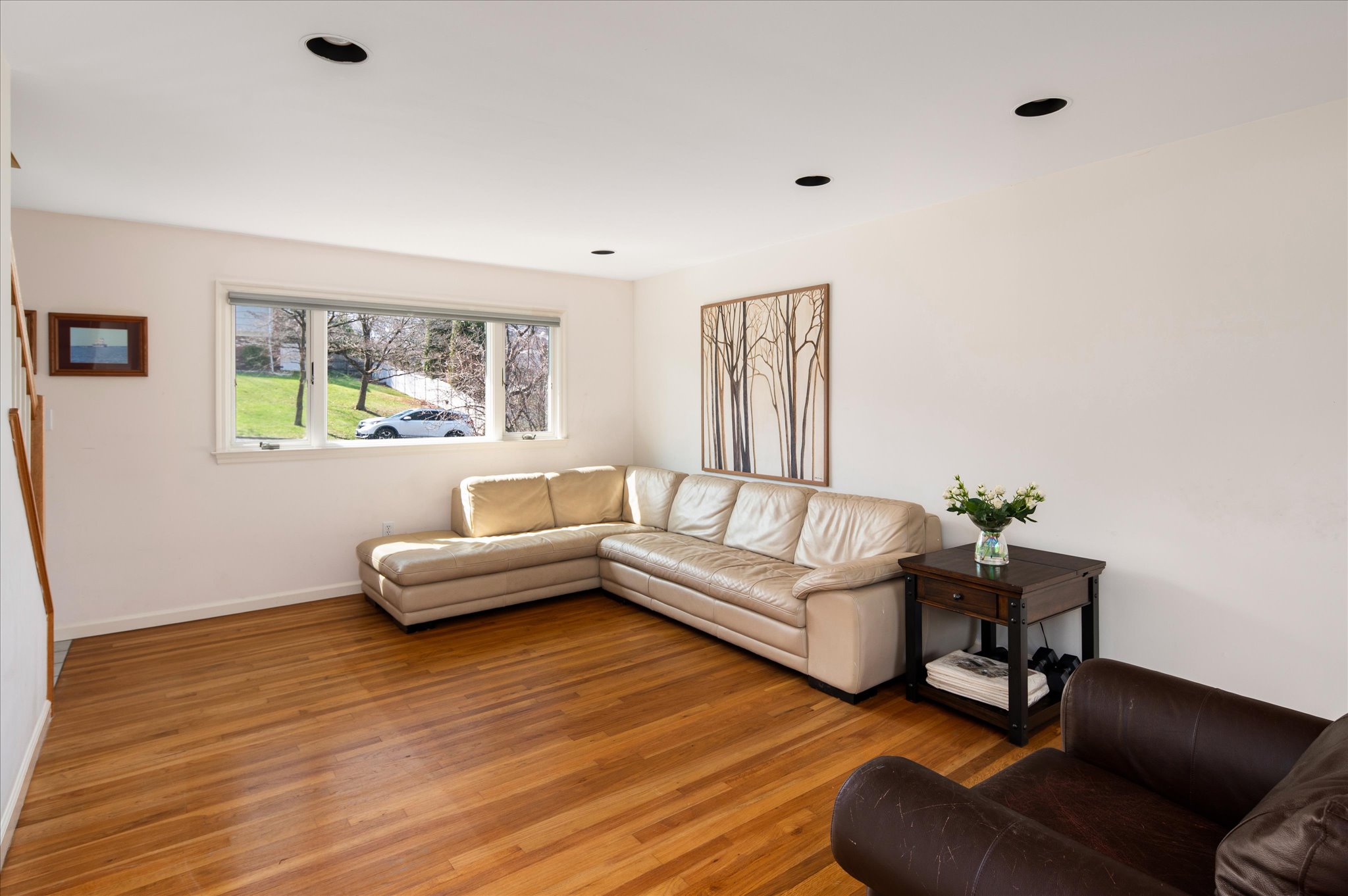  57 Jay Road - 物件實景