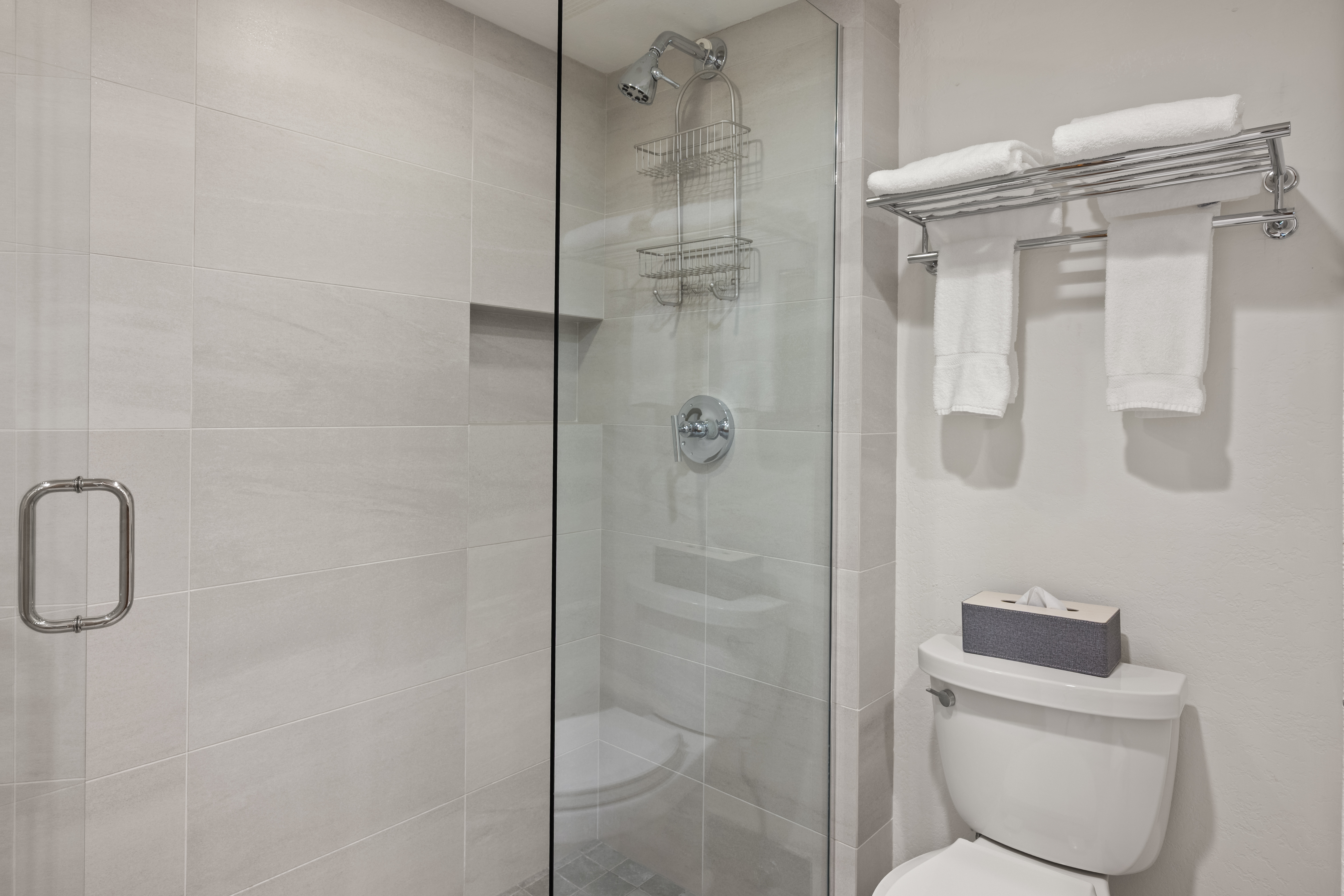  425 Wood Road, 19, Snowmass Village, CO 81615 - 物件實景