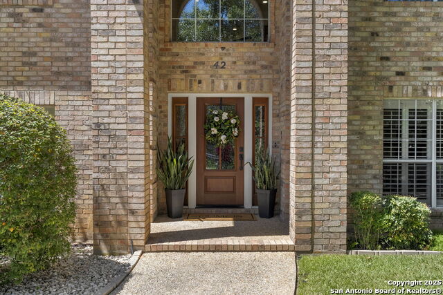 San Antonio, Texas, 78216, United States, 3 Bedrooms Bedrooms, ,3 BathroomsBathrooms,Residential,For Sale,1906998