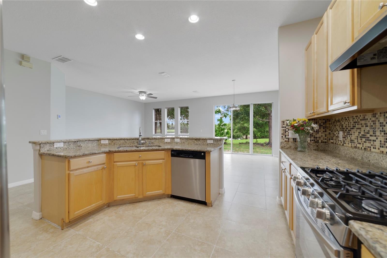 WINDERMERE, Florida, 34786, United States, 4 Bedrooms Bedrooms, ,3 BathroomsBathrooms,Residential,For Sale,1888197