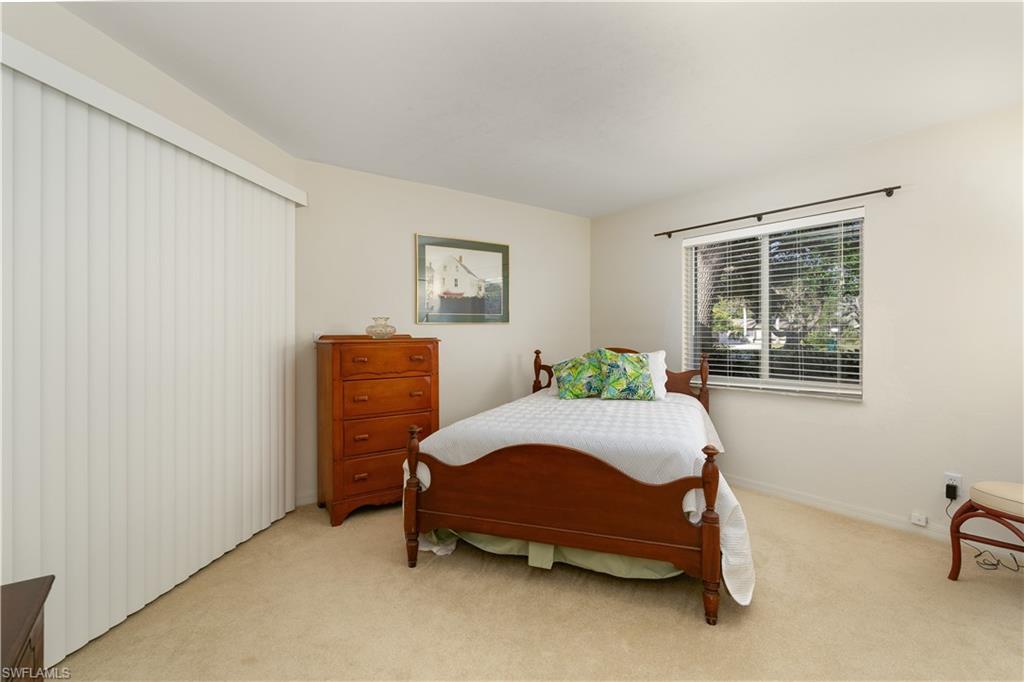 Naples, Florida, 34110, United States, 3 Bedrooms Bedrooms, ,2 BathroomsBathrooms,Residential,For Sale,1754077