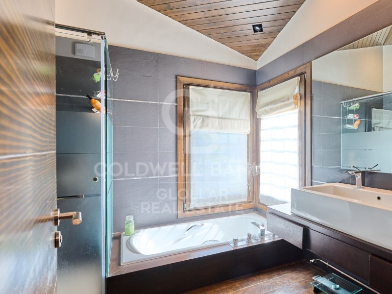 Prats i Sansor, Catalonia, ES, 7 Bedrooms Bedrooms, ,6 BathroomsBathrooms,Residential,For Sale,1612605
