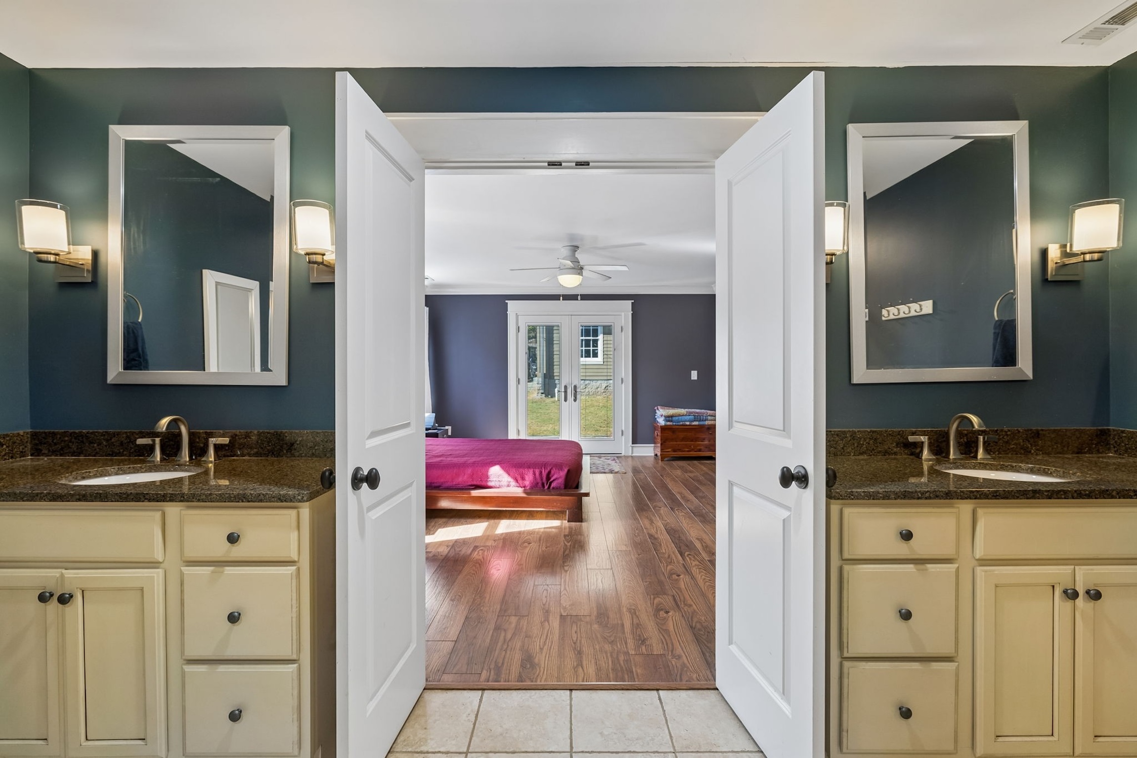  611 Fatherland St, Nashville, TN, 37206 - 物件實景