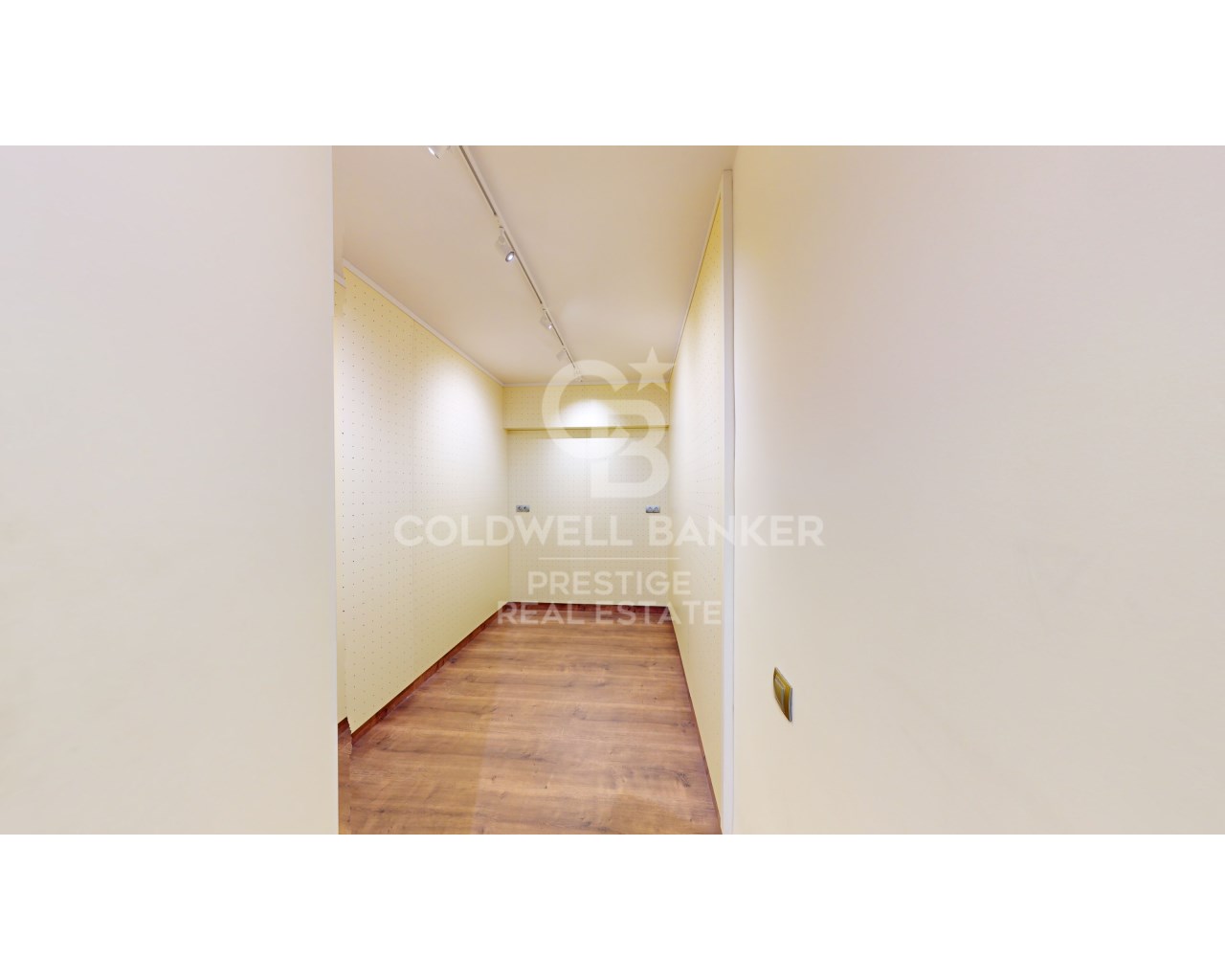 Barcelona, Barcelona, Sarri? - Sant Gervasi, El Pu, Barcelona, Catalonia, ES, 3 Bedrooms Bedrooms, ,3 BathroomsBathrooms,Residential,For Sale,Barcelona, Barcelona, Sarri? - Sant Gervasi, El Pu,1448753