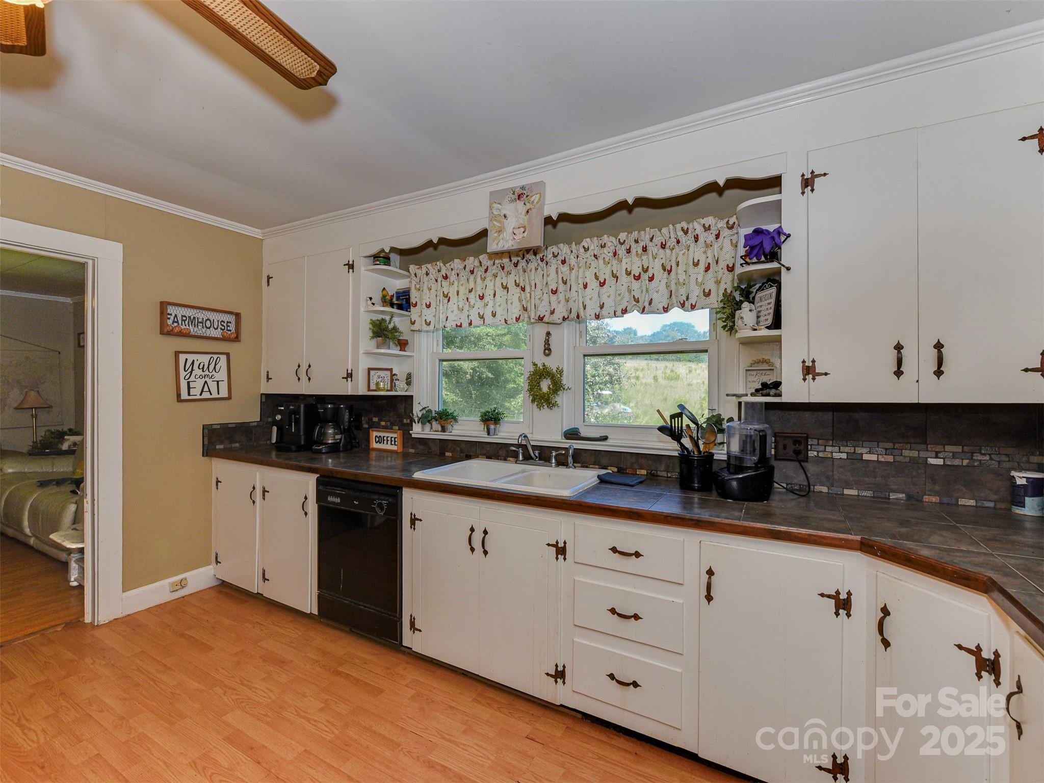 Forest City, North Carolina, 28043, United States, 2 Bedrooms Bedrooms, ,1 BathroomBathrooms,Residential,For Sale,1983157