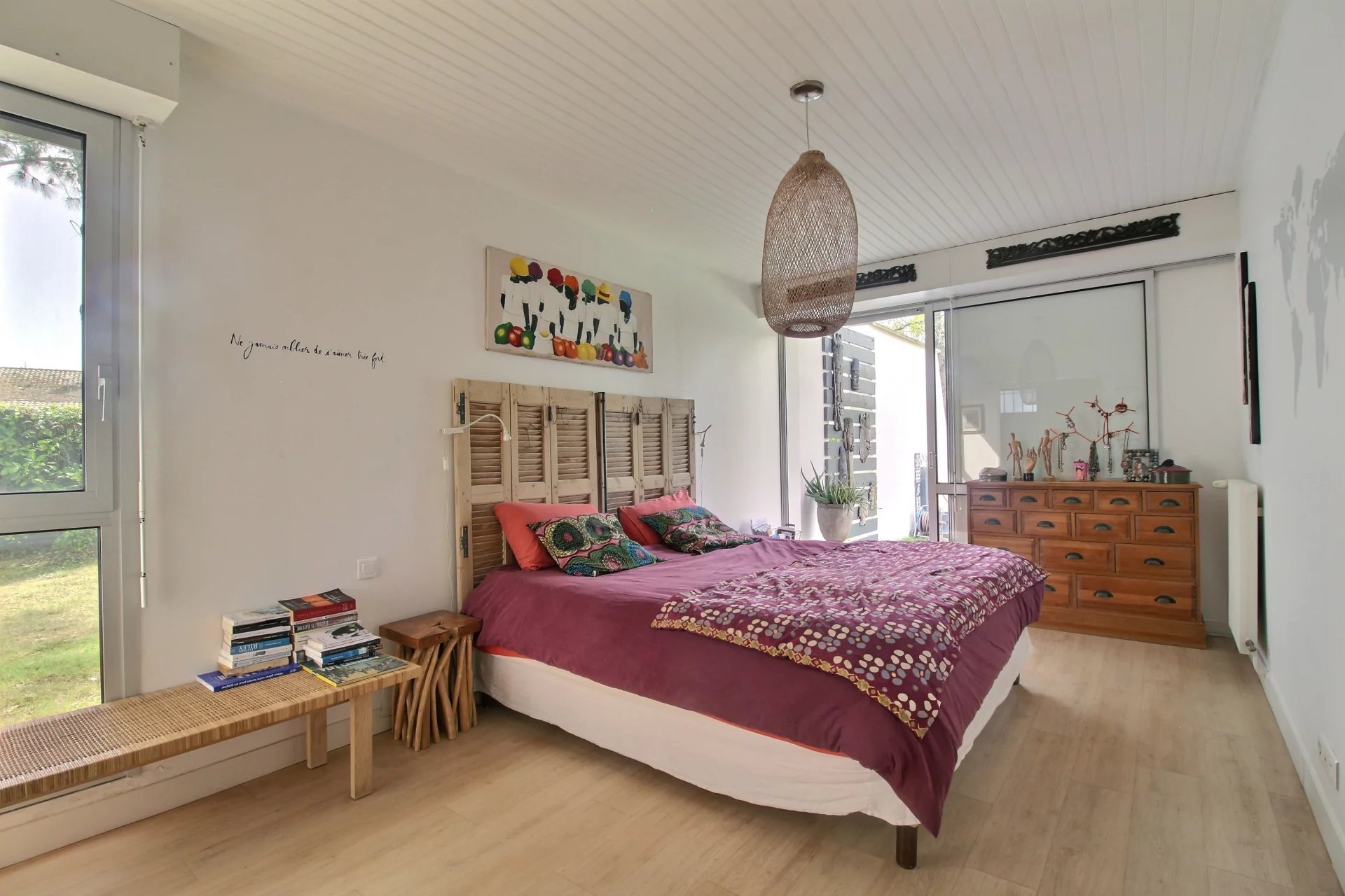 Gujan-Mestras, New Aquitaine, 33470, FR, 4 Bedrooms Bedrooms, ,3 BathroomsBathrooms,Residential,For Sale,1766807
