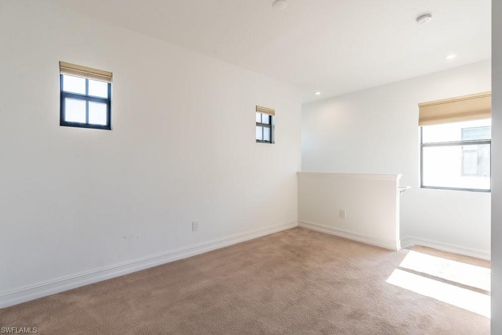 NAPLES, Florida, 34119, United States, 3 Bedrooms Bedrooms, ,3 BathroomsBathrooms,Residential,For Sale,2006005