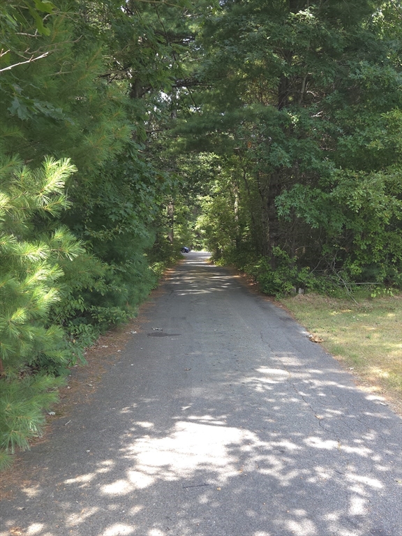 Halifax, Massachusetts, 02338, United States, 4 Bedrooms Bedrooms, ,4 BathroomsBathrooms,Residential,For Sale,1897355