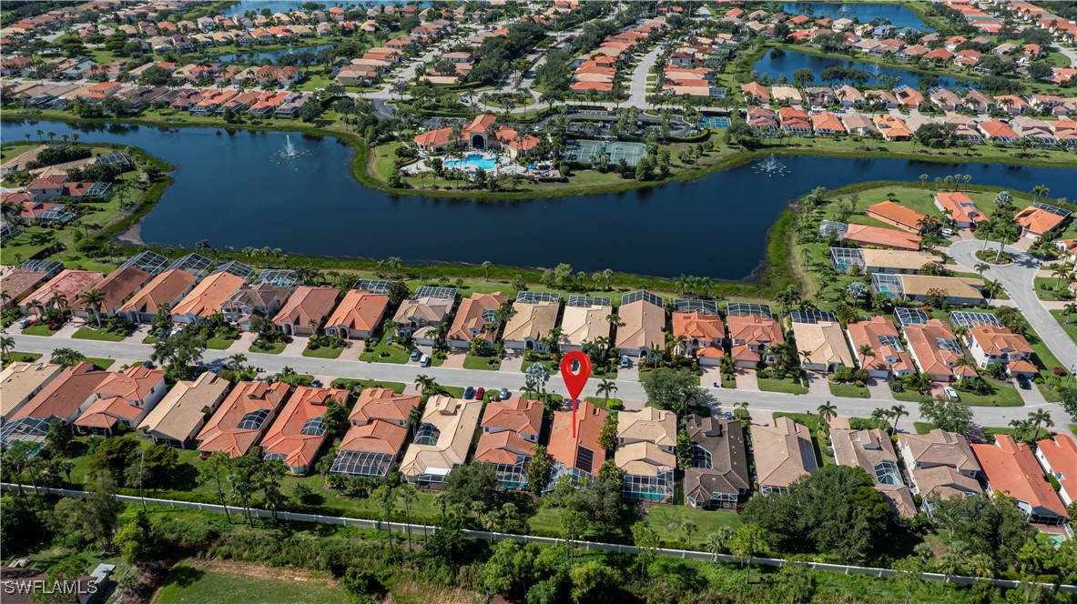Estero, Florida, 33967, United States, 2 Bedrooms Bedrooms, ,3 BathroomsBathrooms,Residential,For Sale,1921587