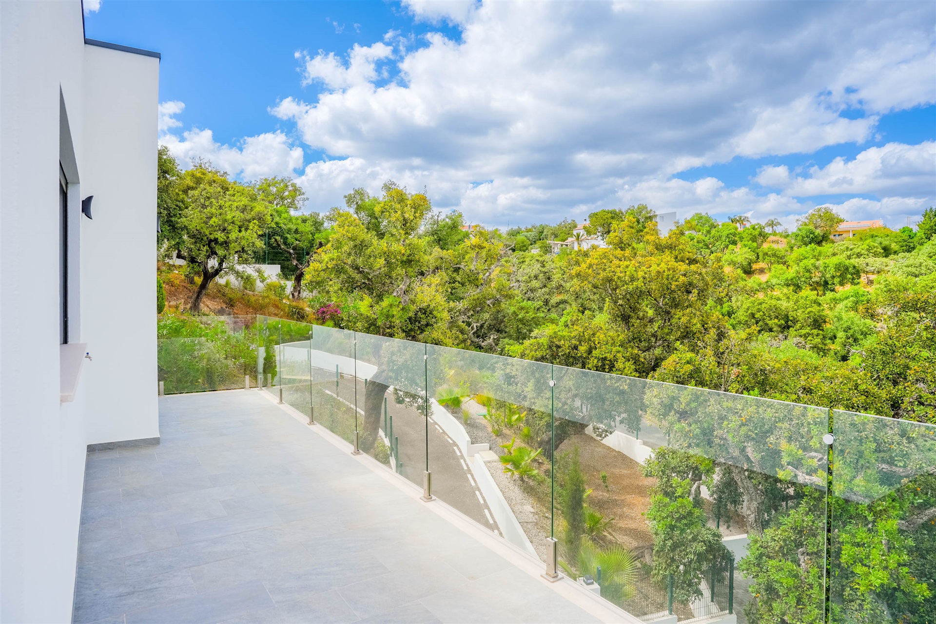  House, 5 bedrooms, for Sale - 物件實景